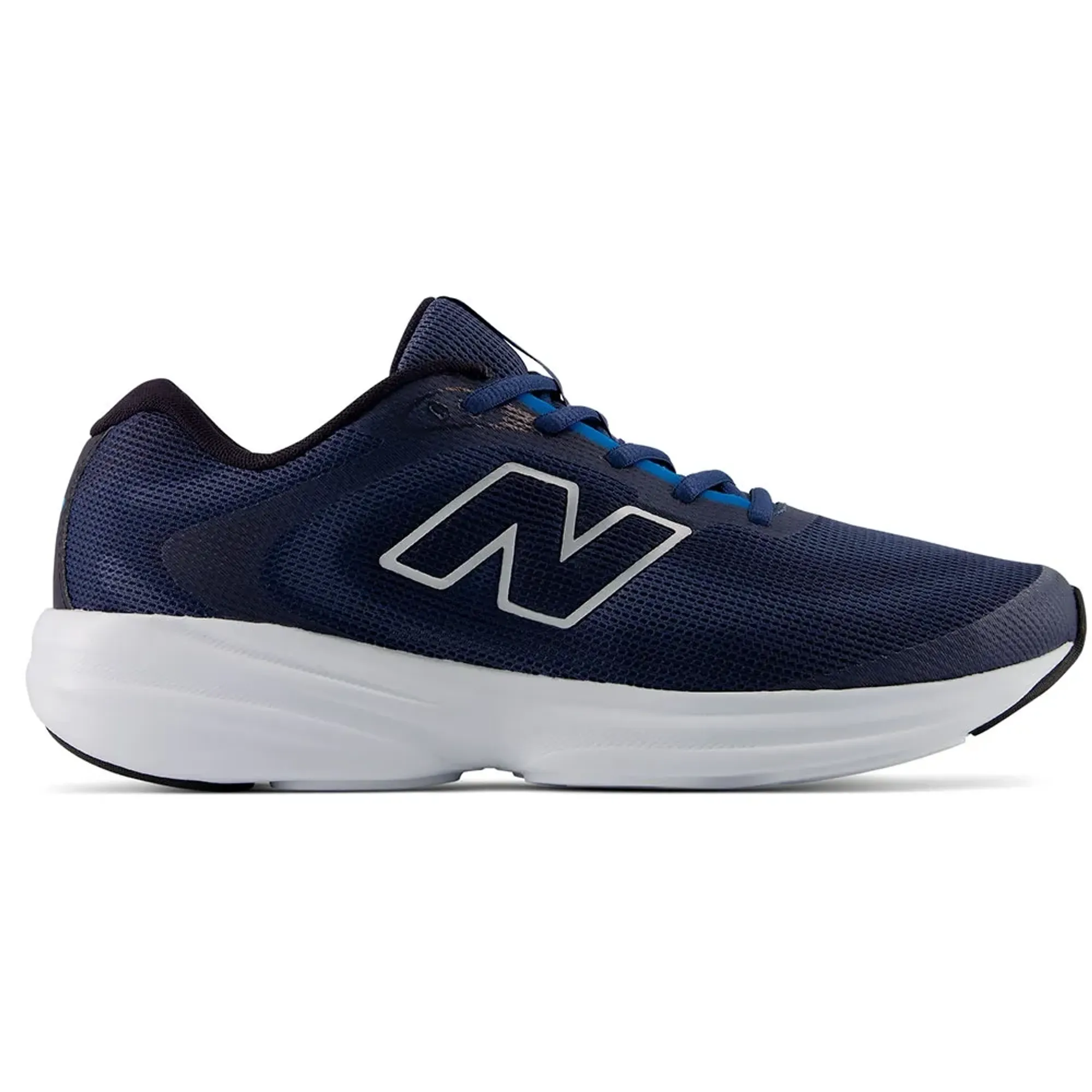 New Balance 411v3 Men's Running Shoes - AW26