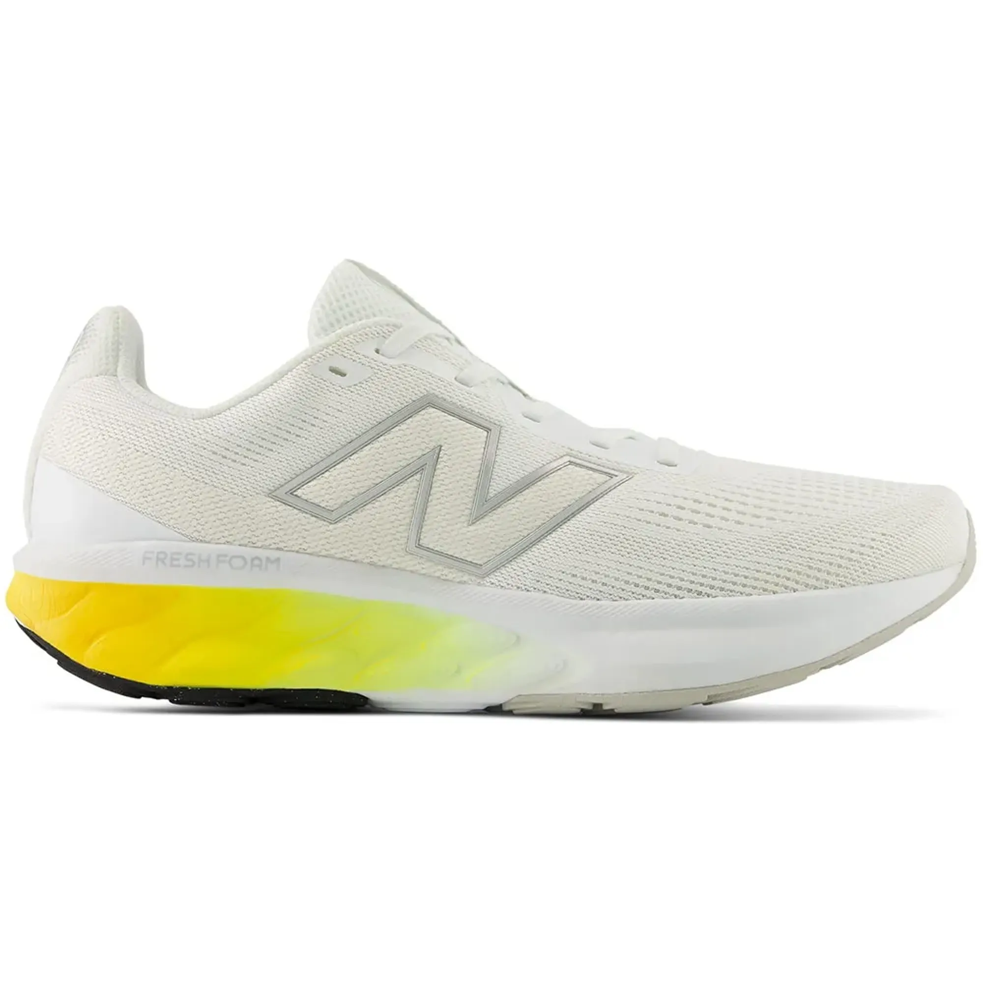New Balance 520v9 Men's Running Shoes - AW26