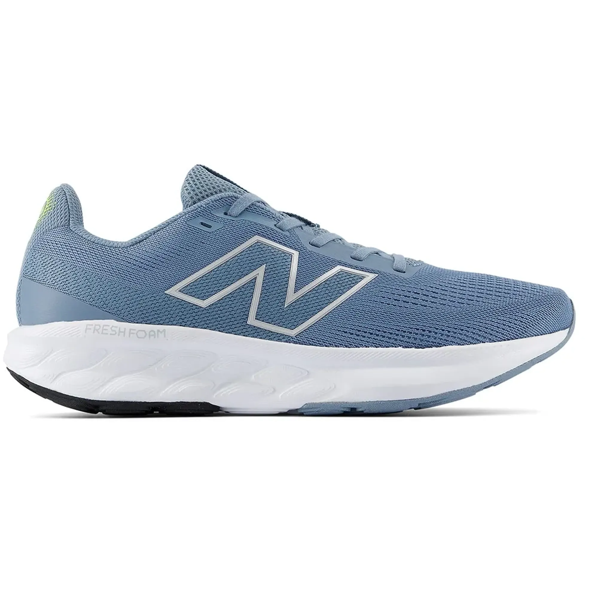 New Balance 520v9 Men's Running Shoes - AW26