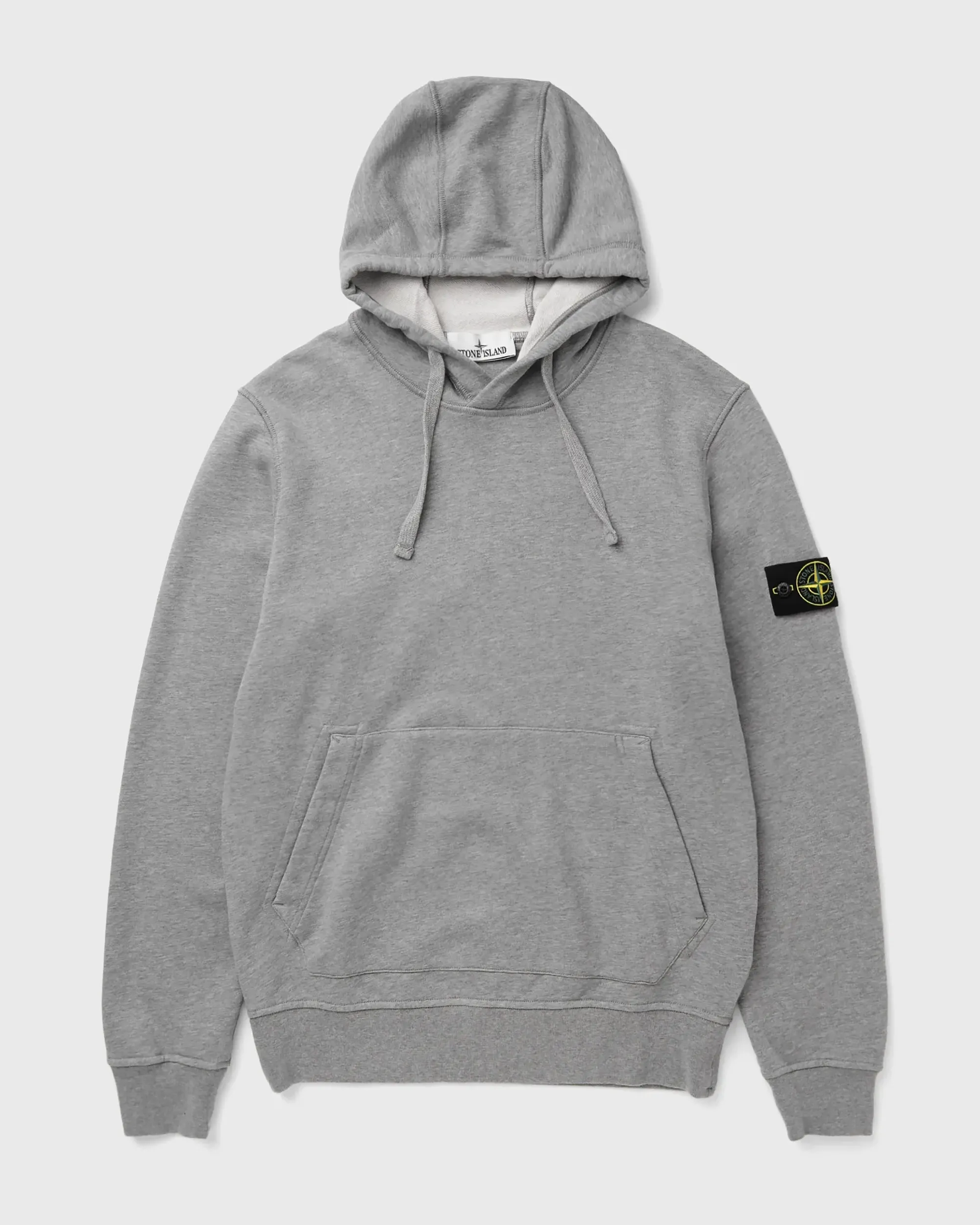 HOODIE SWEATER