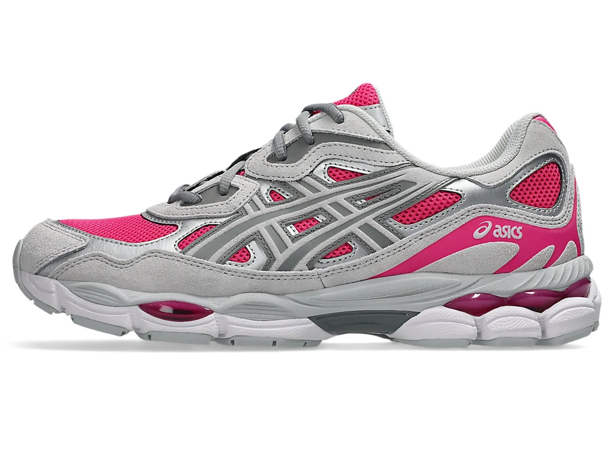 Asics GEL-NYC