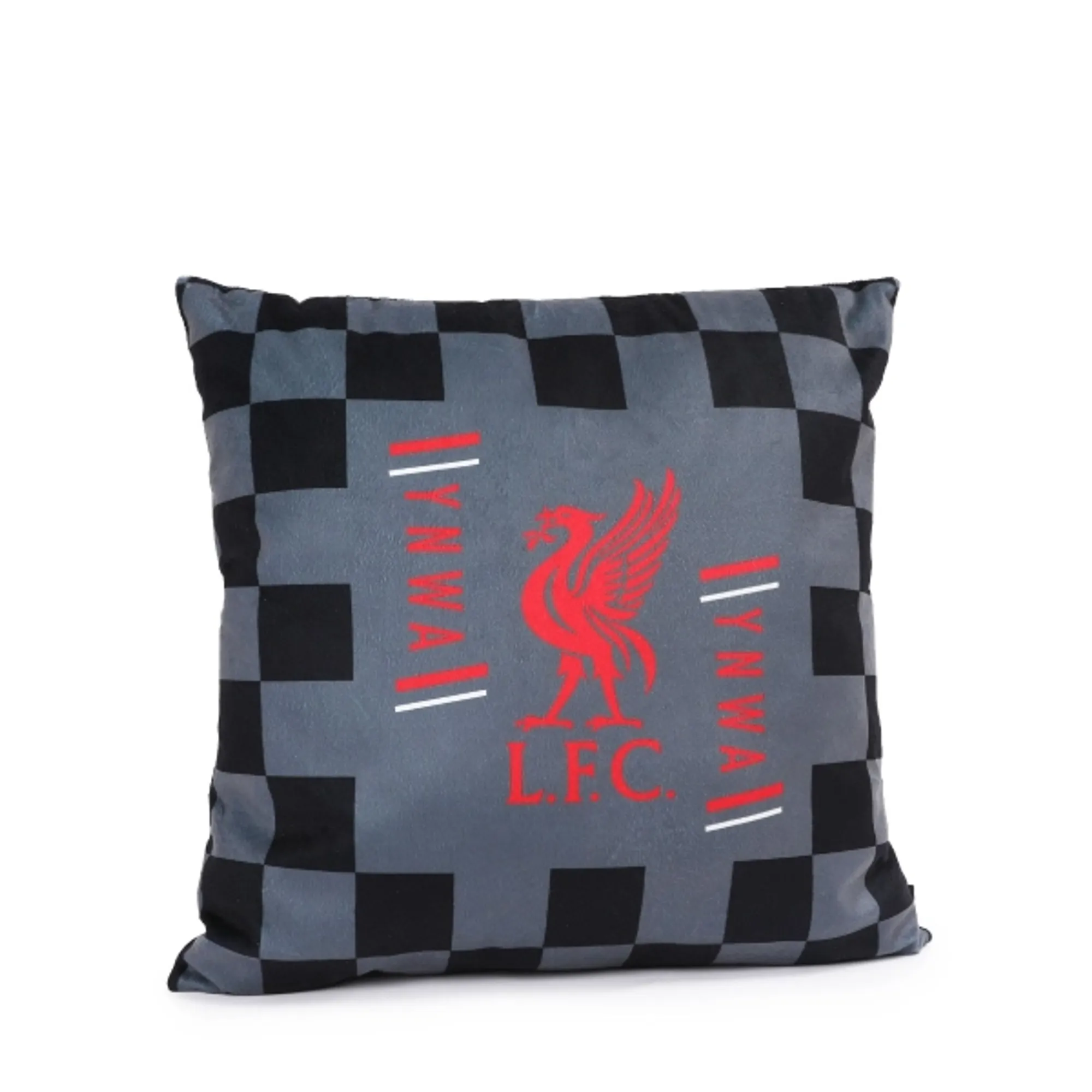 LFC Stadium Cushion