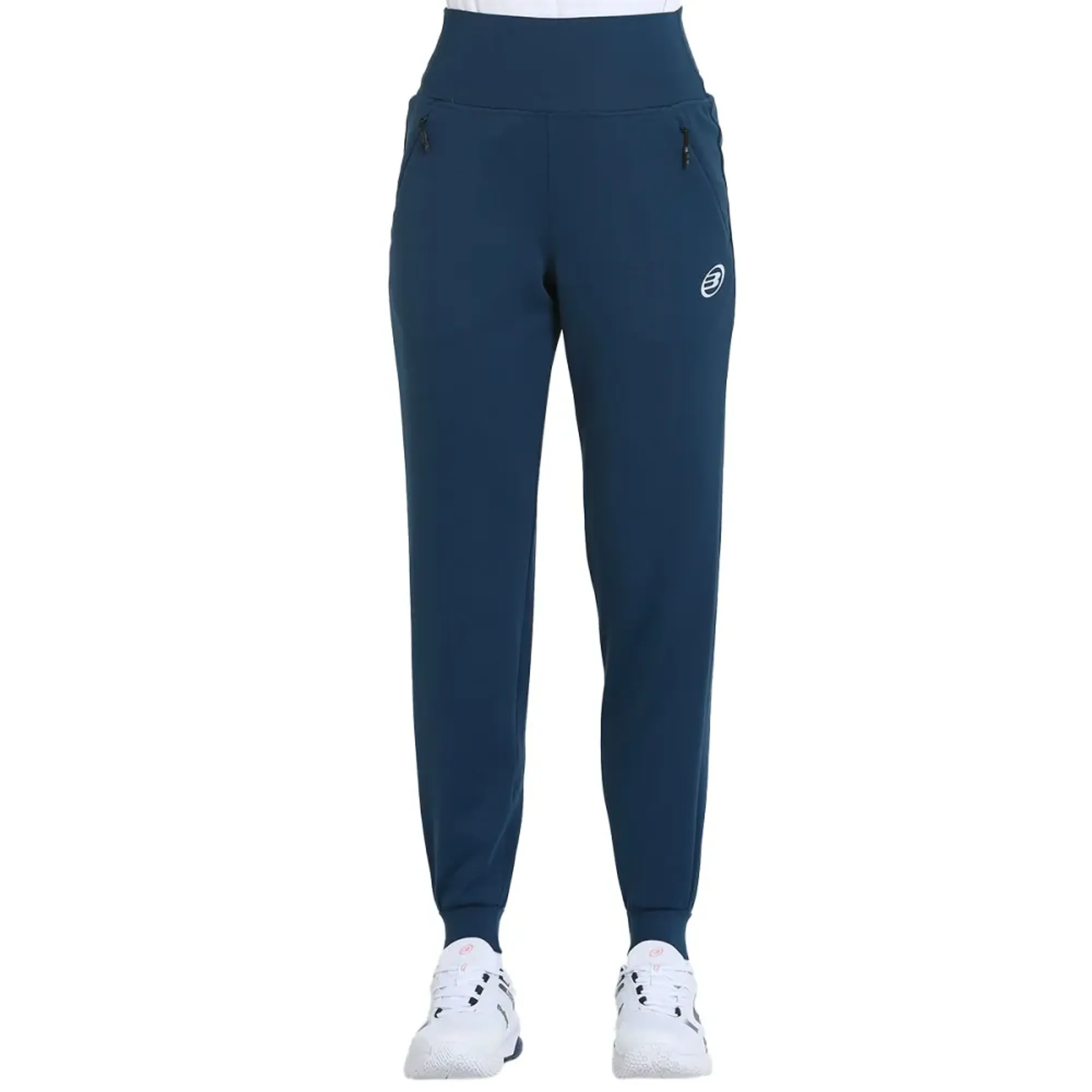 Bullpadel Outles Tracksuit Pants