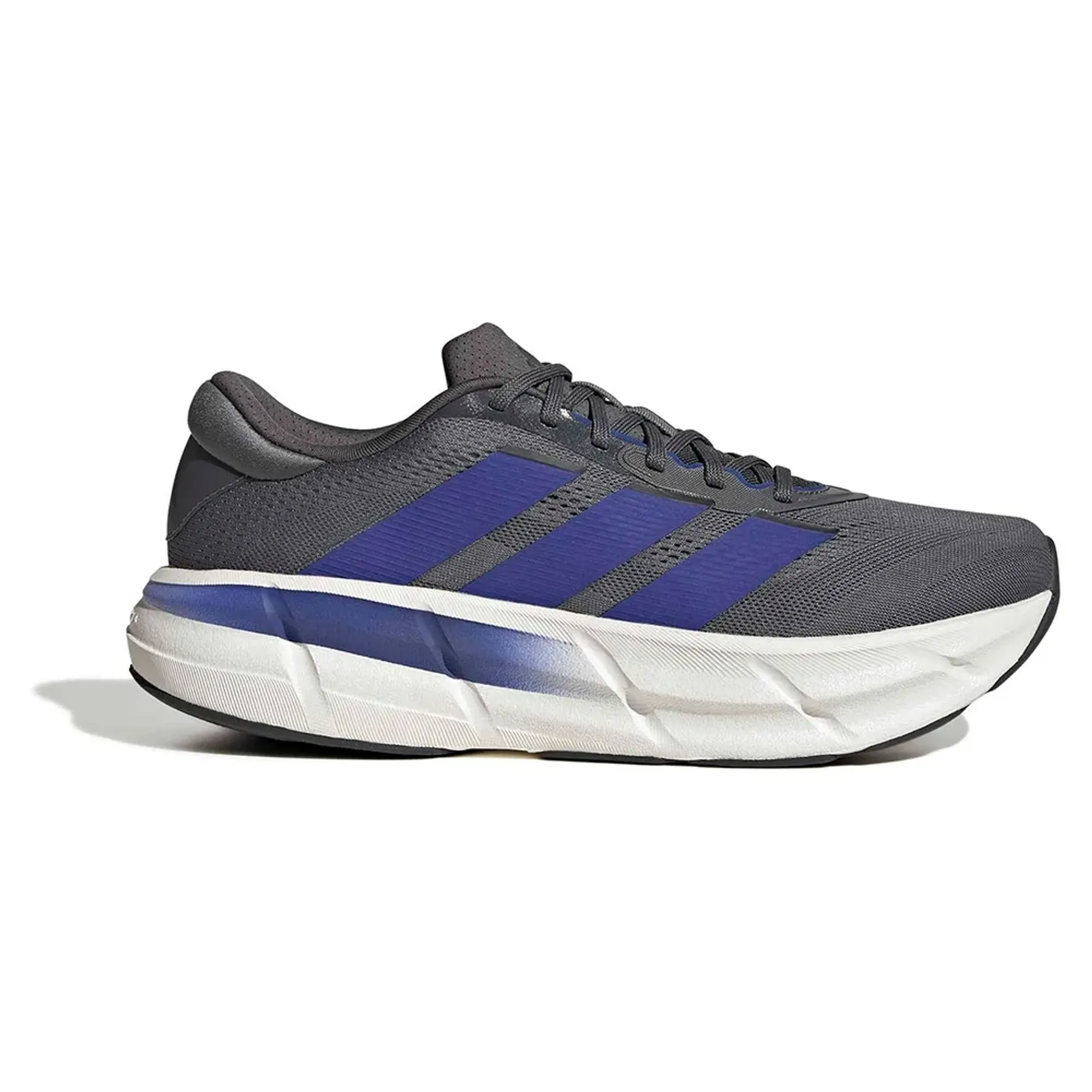 Adidas Questar 4 Running Shoes