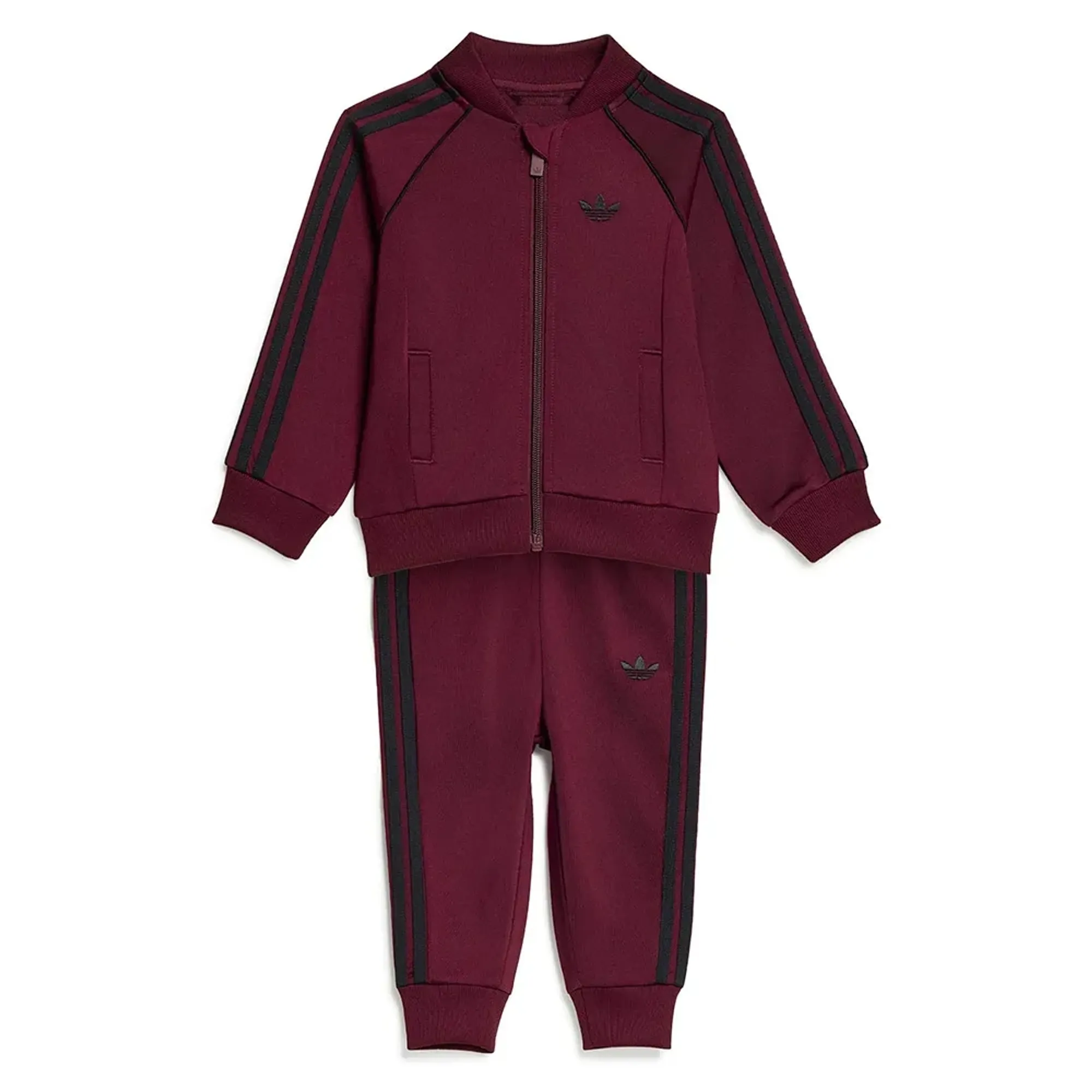 Adidas Originals Sst Set