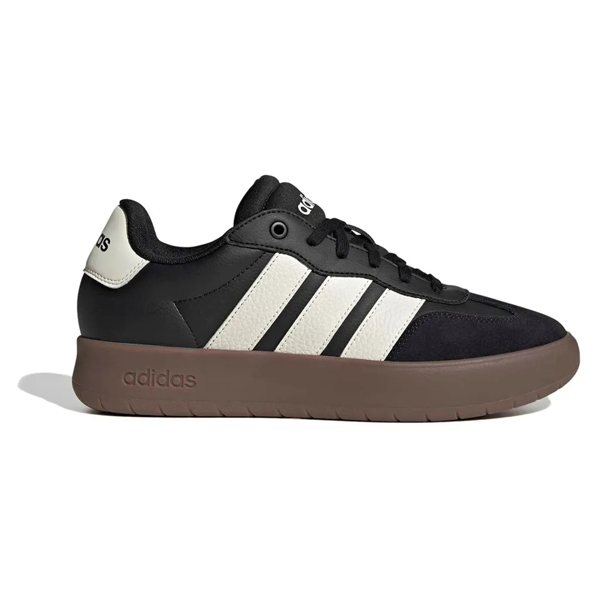 Adidas Barreda Xlg Trainers