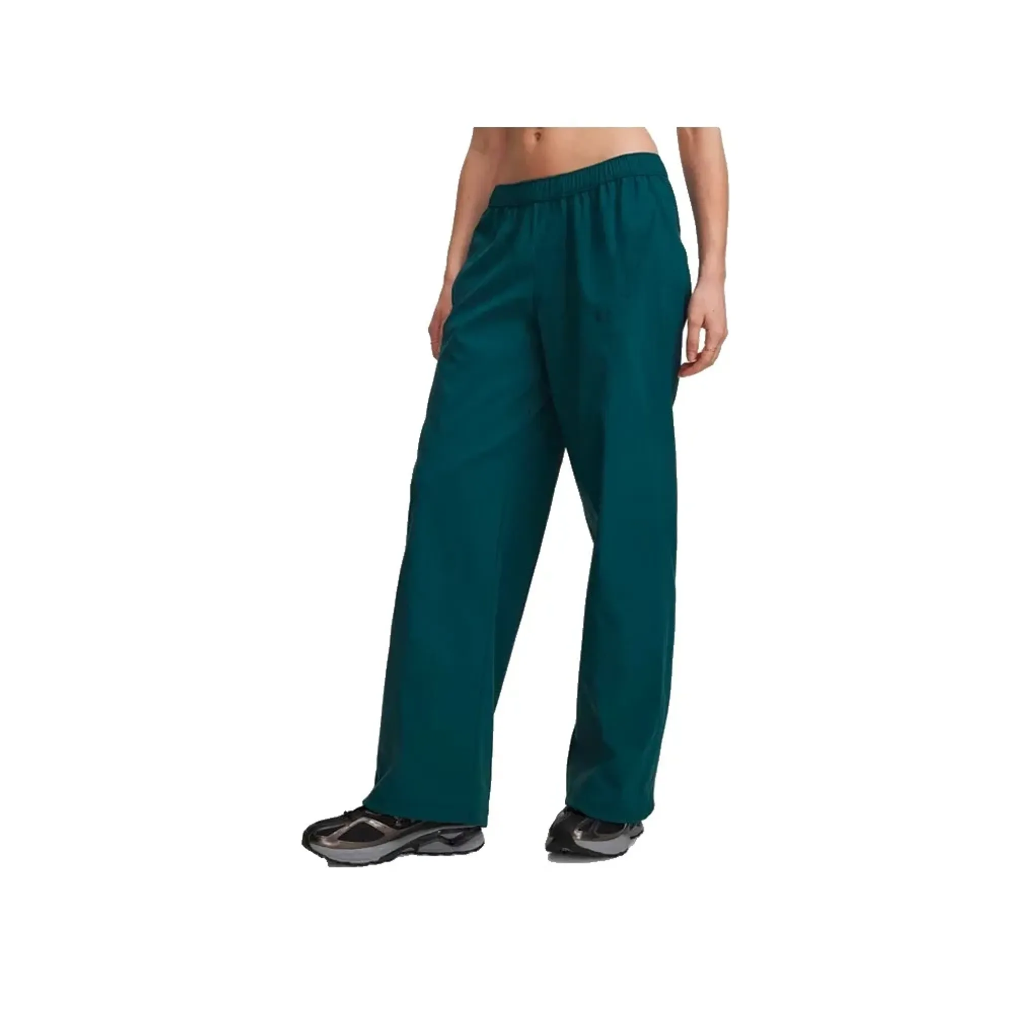 Under Armour Unstoppable Woven Pants
