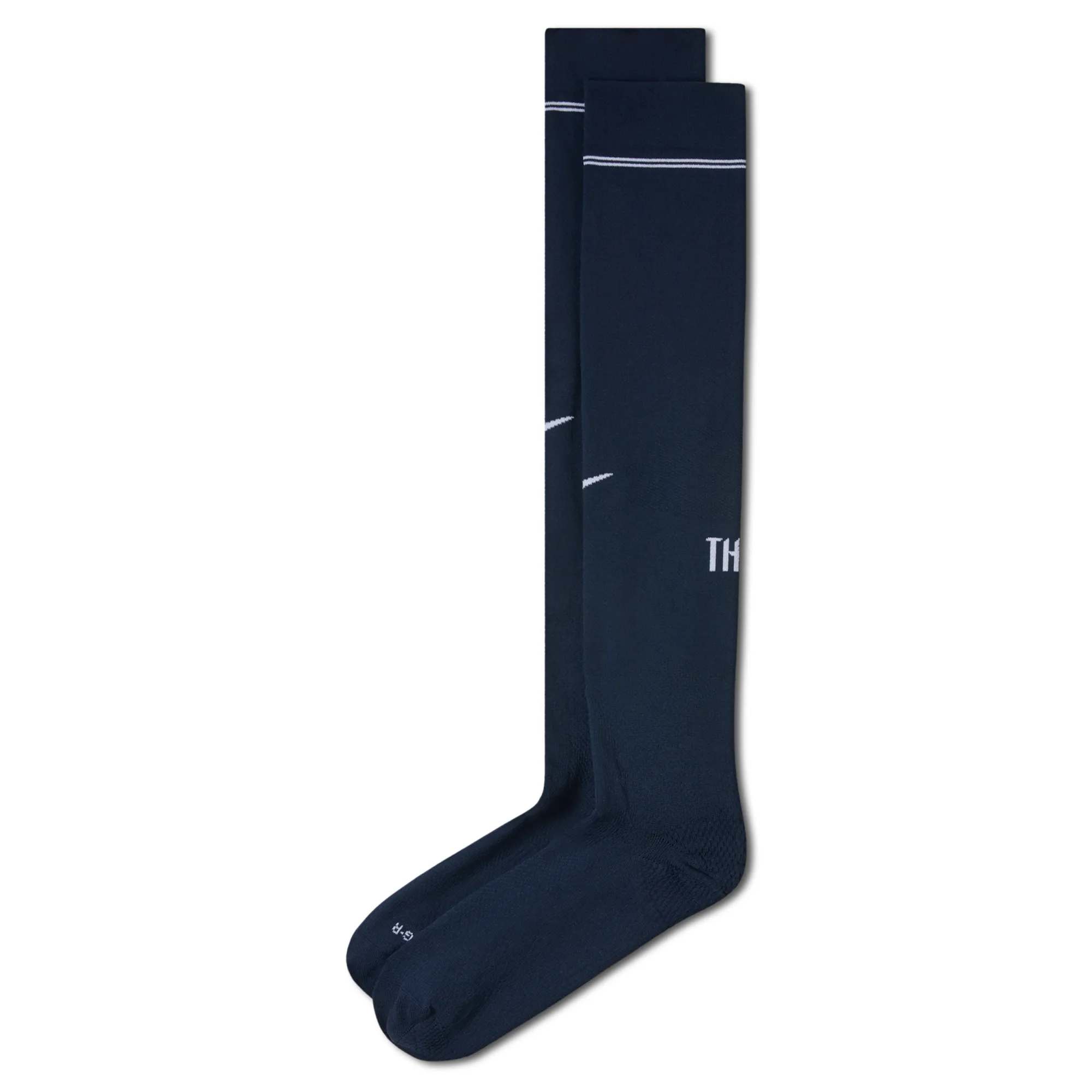 Nike Dri-FIT ADV Football Knee-High Socks - Blue