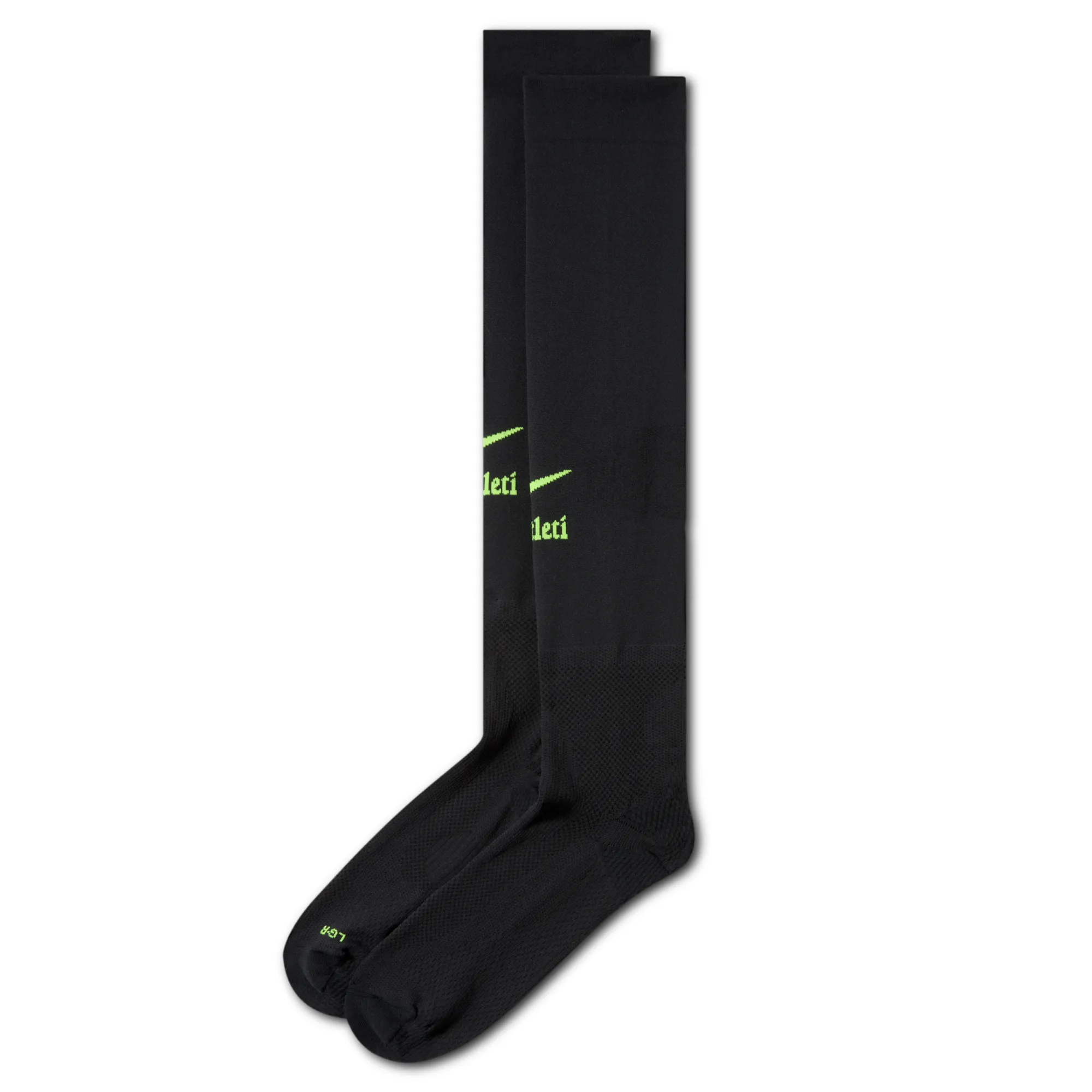Nike Dri-FIT ADV Football Knee-High Socks - Black