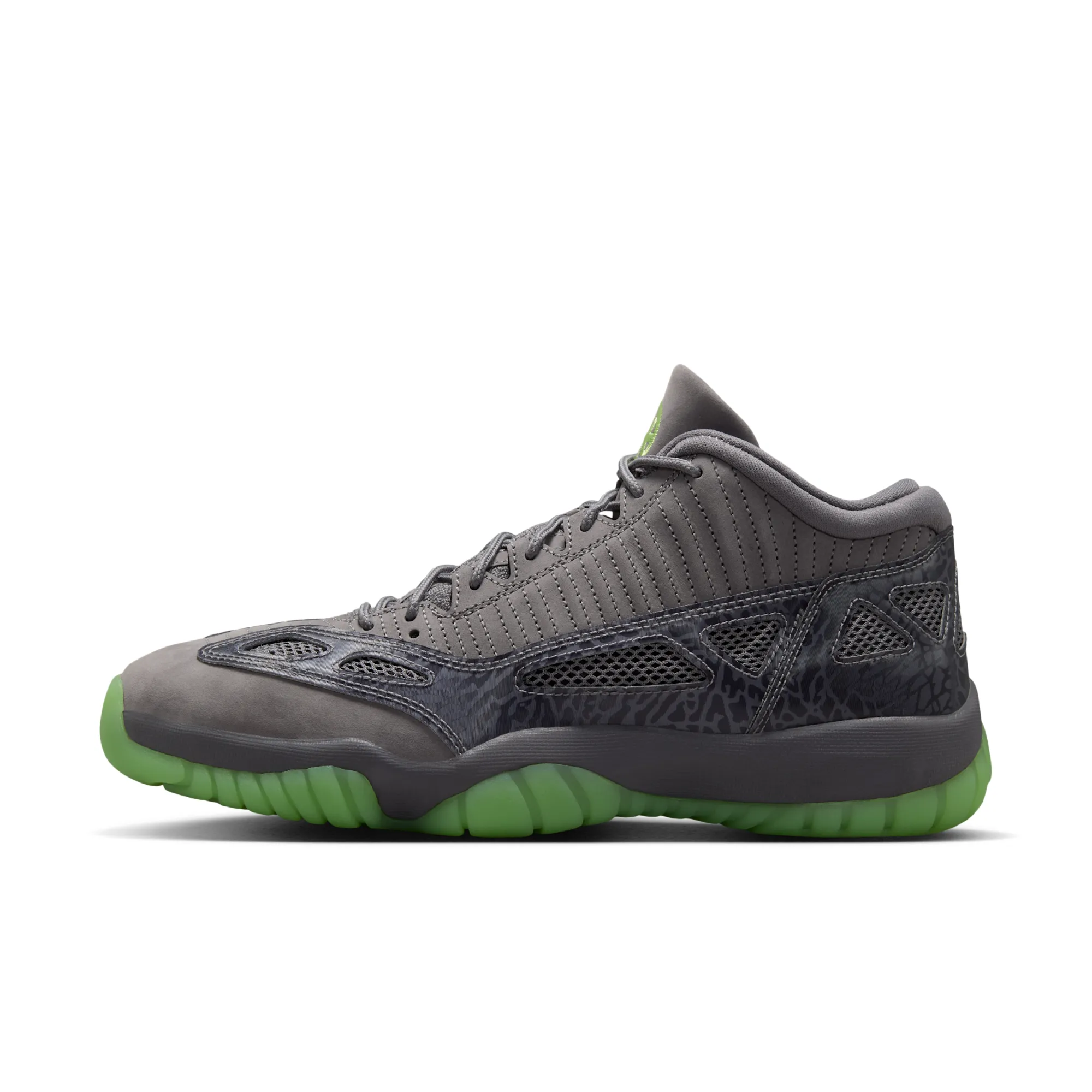 【新品未使用】Air Jordan 11 Retro Low 27cm nike NIKE AIR JORDAN 11 RETRO LOW 27cm NIKE AIR JORDAN 11 RETRO 【公式