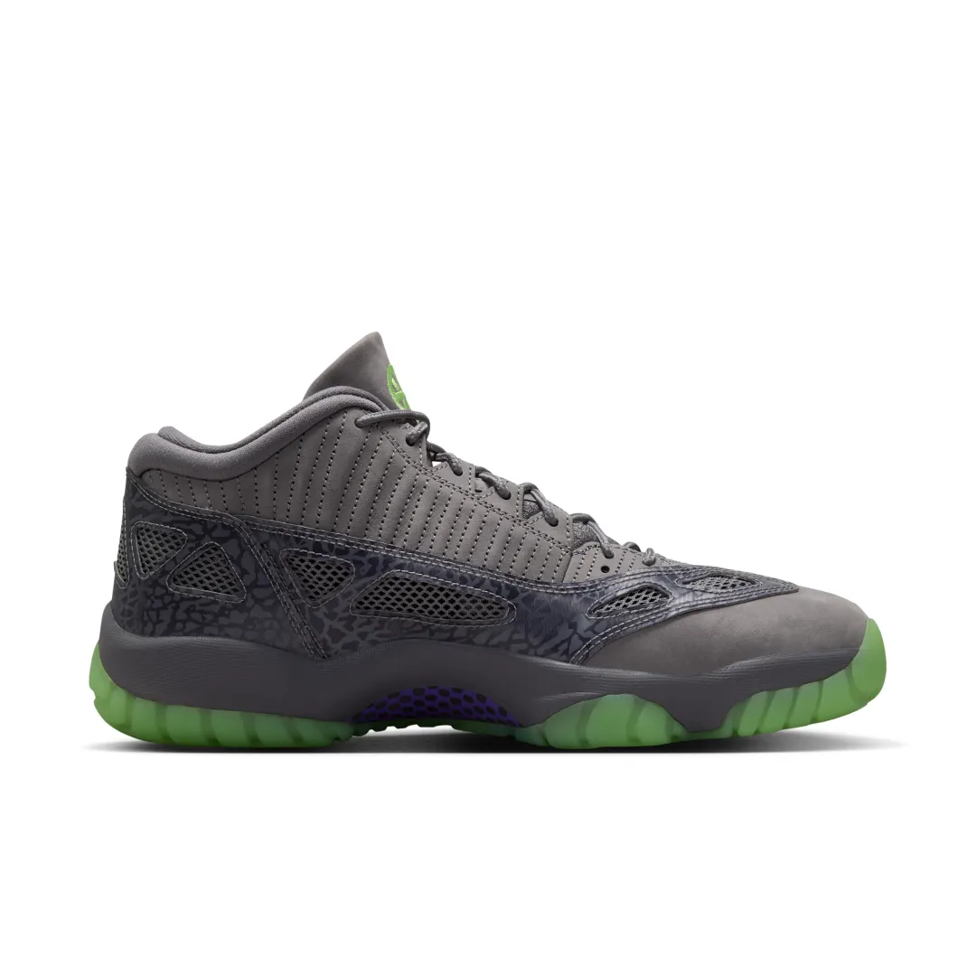 Nike Air Jordan 11 
