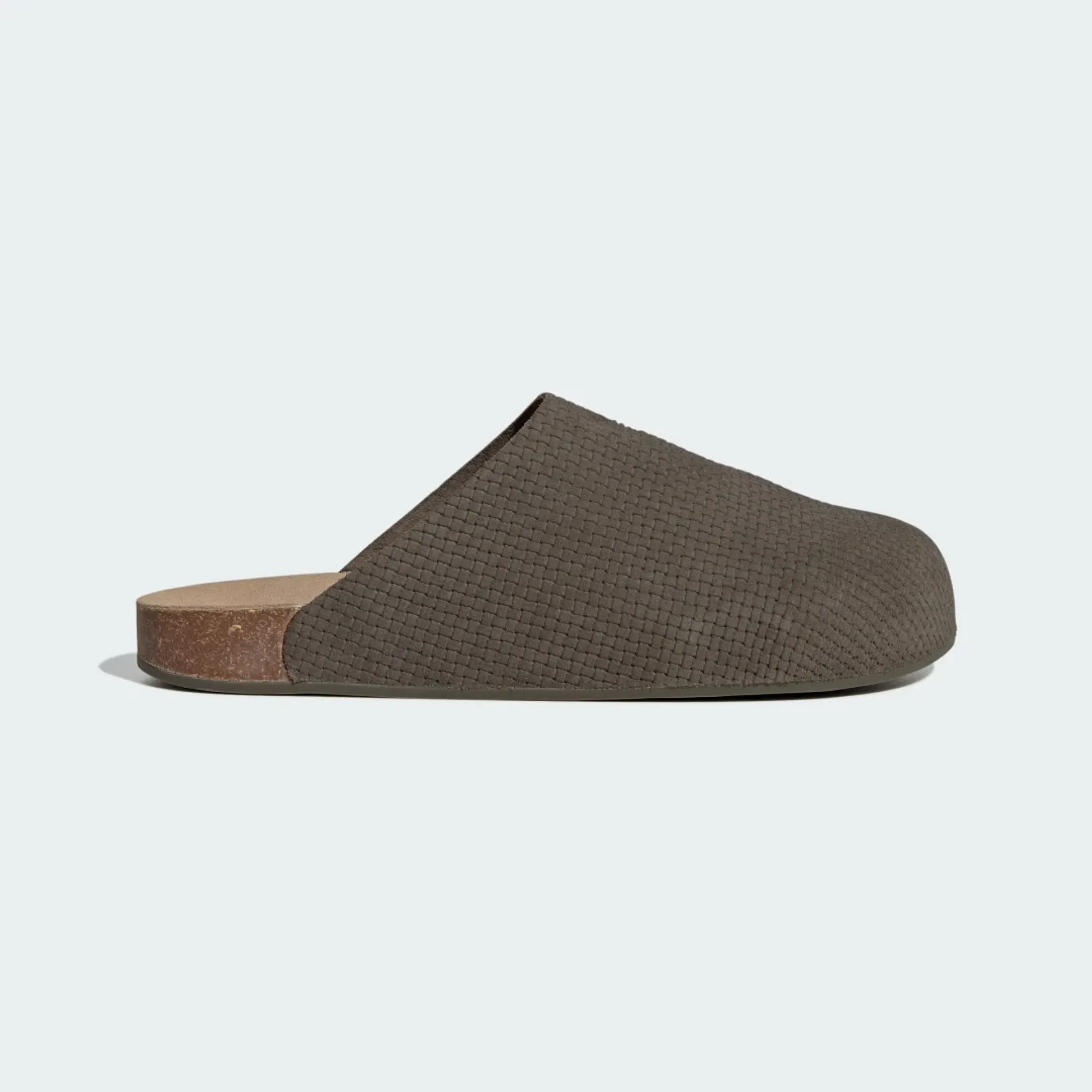 adidas ADIMULE SLIDES