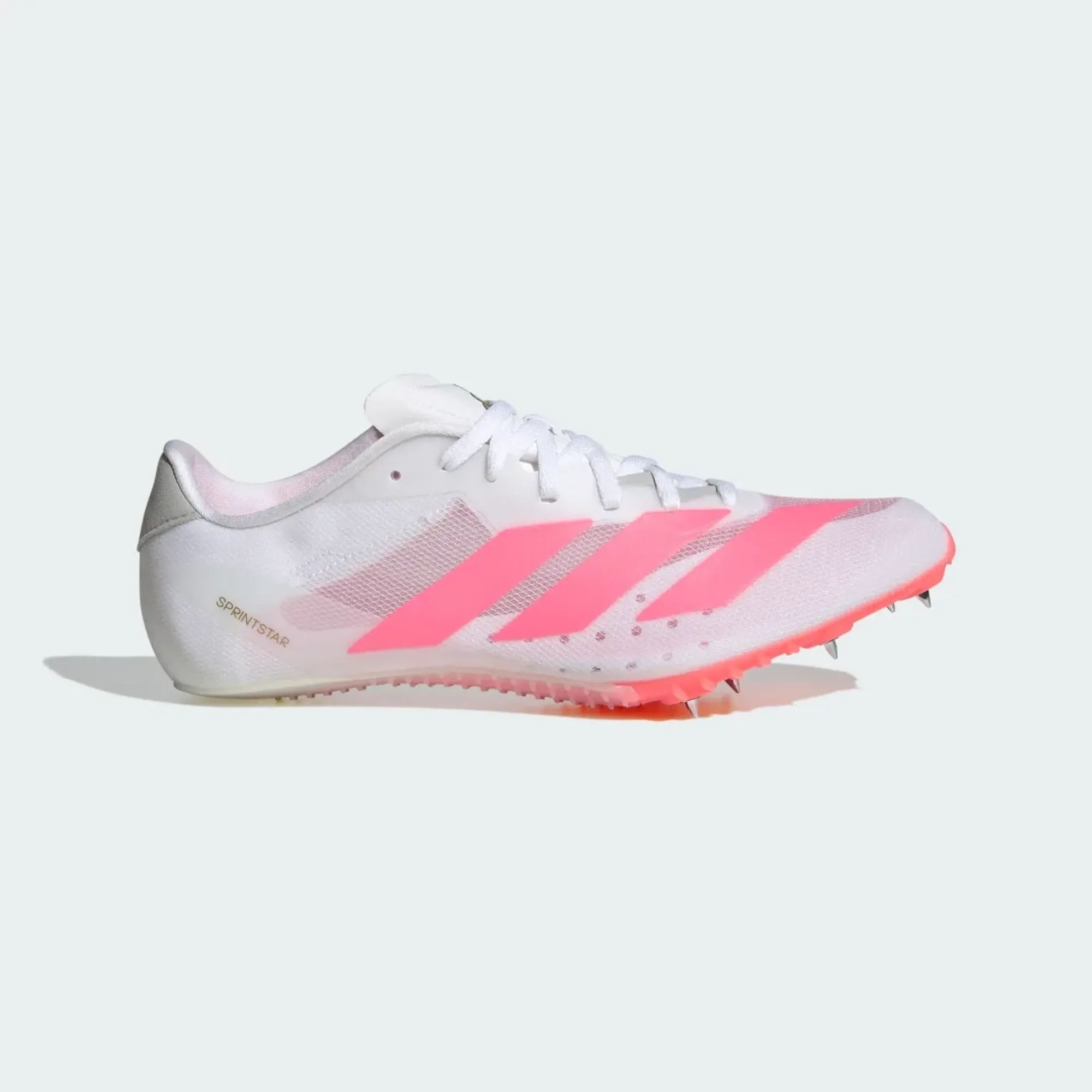 adidas Adizero Sprintstar Shoes