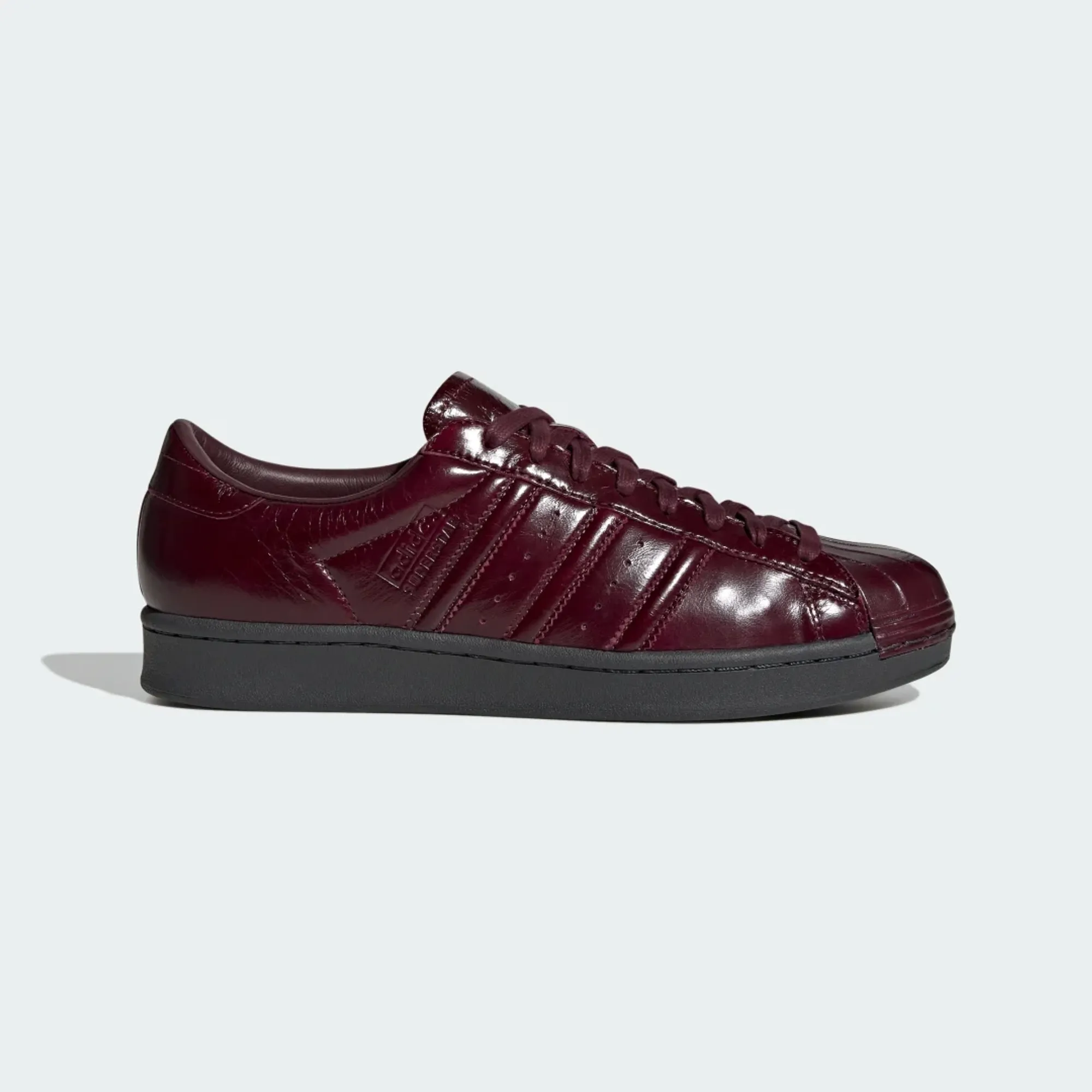 adidas SUPERSTAR VINTAGE Shoes