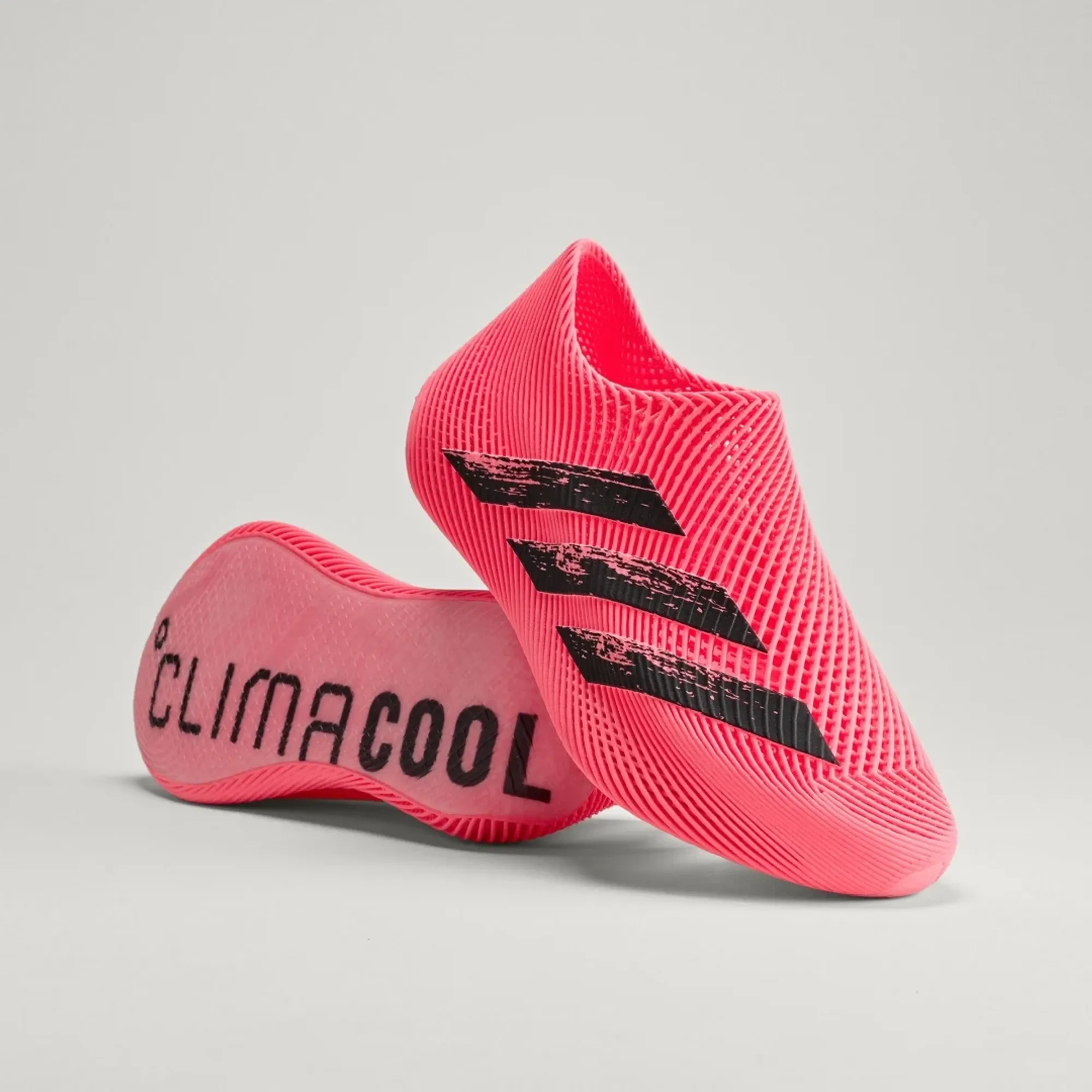 adidas CLIMACOOL SHOES