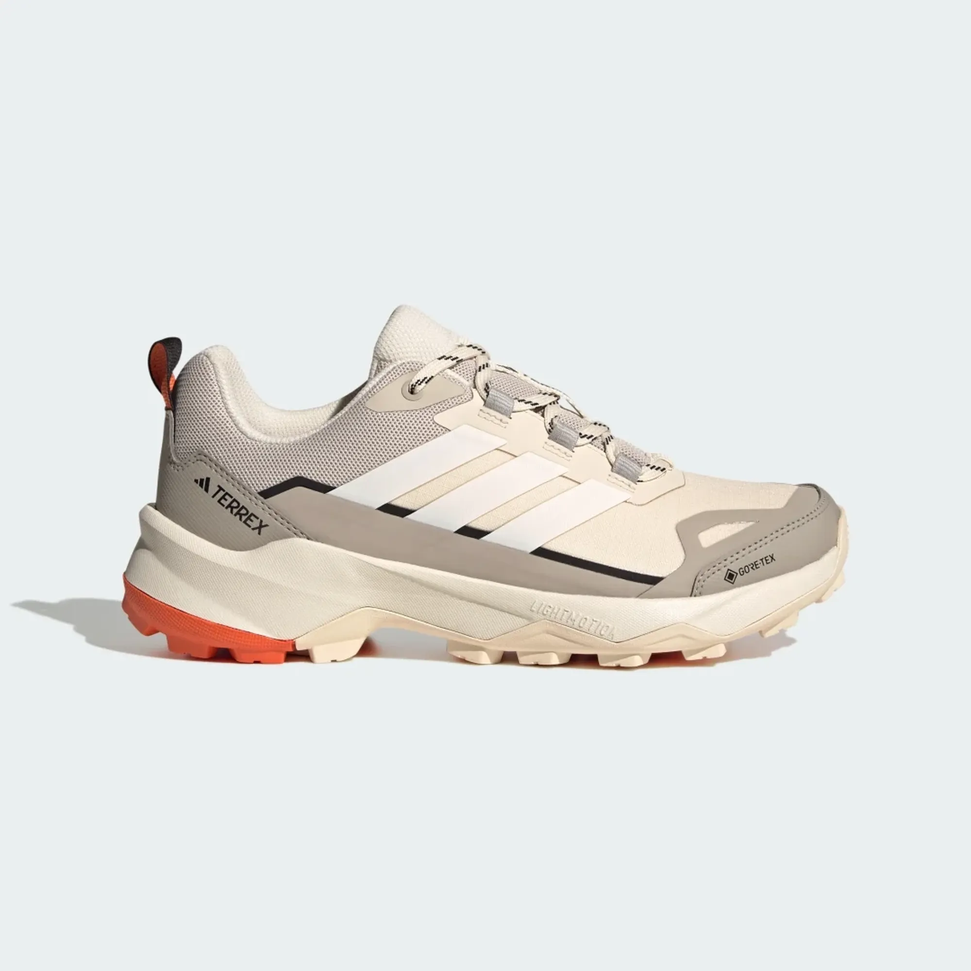 adidas Terrex Skychaser AX5 GORE-TEX Hiking Shoes