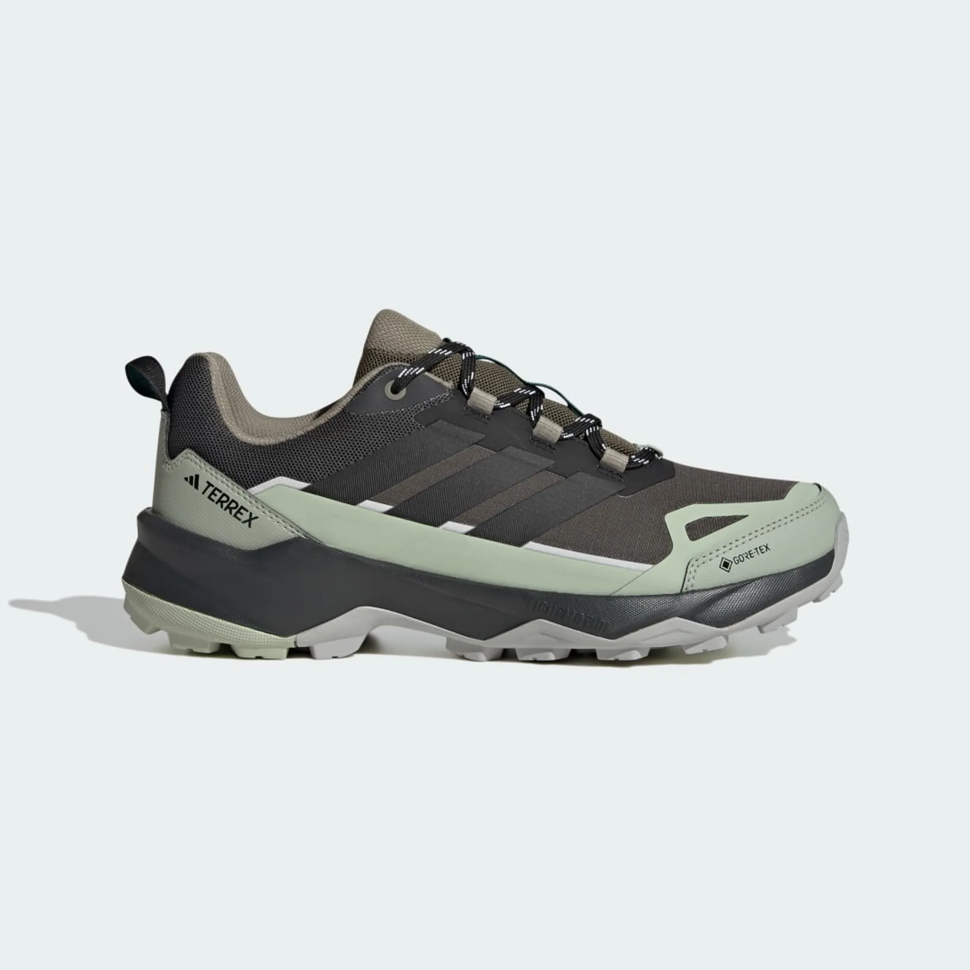 adidas Terrex Skychaser AX5 GORE-TEX Hiking Shoes