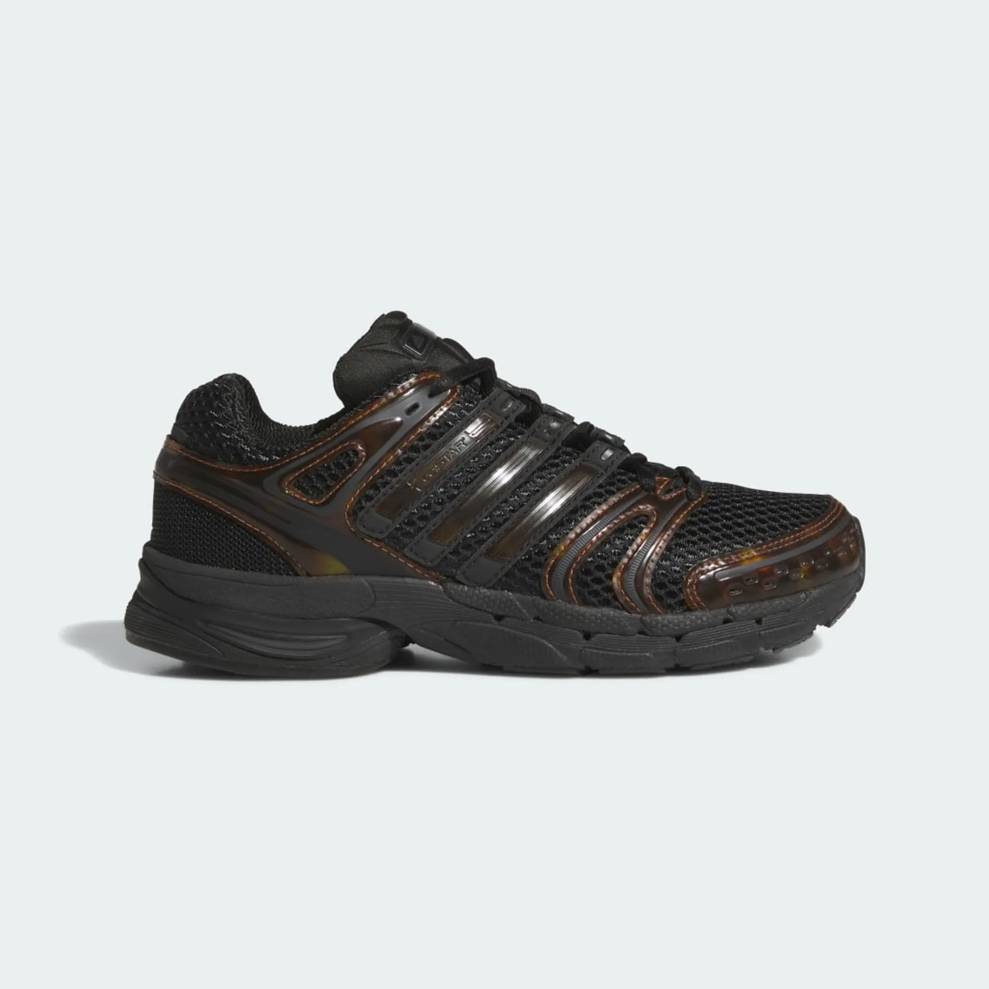 adidas ADISTAR CONTROL 5 SHOES