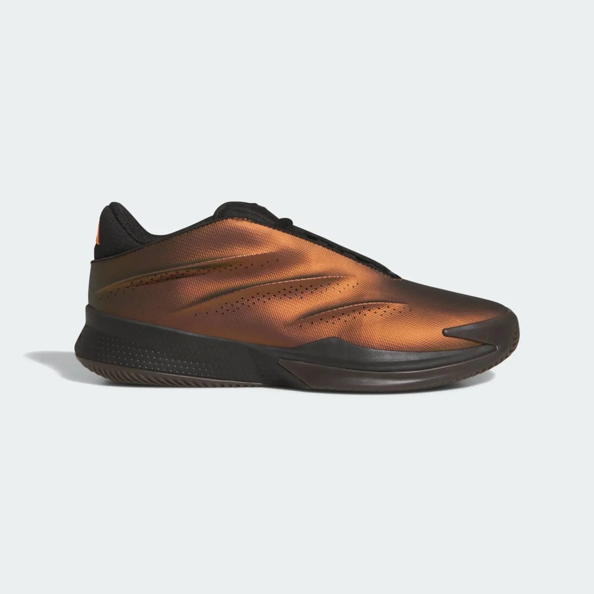 adidas CRAZY ENERGY+ Shoes