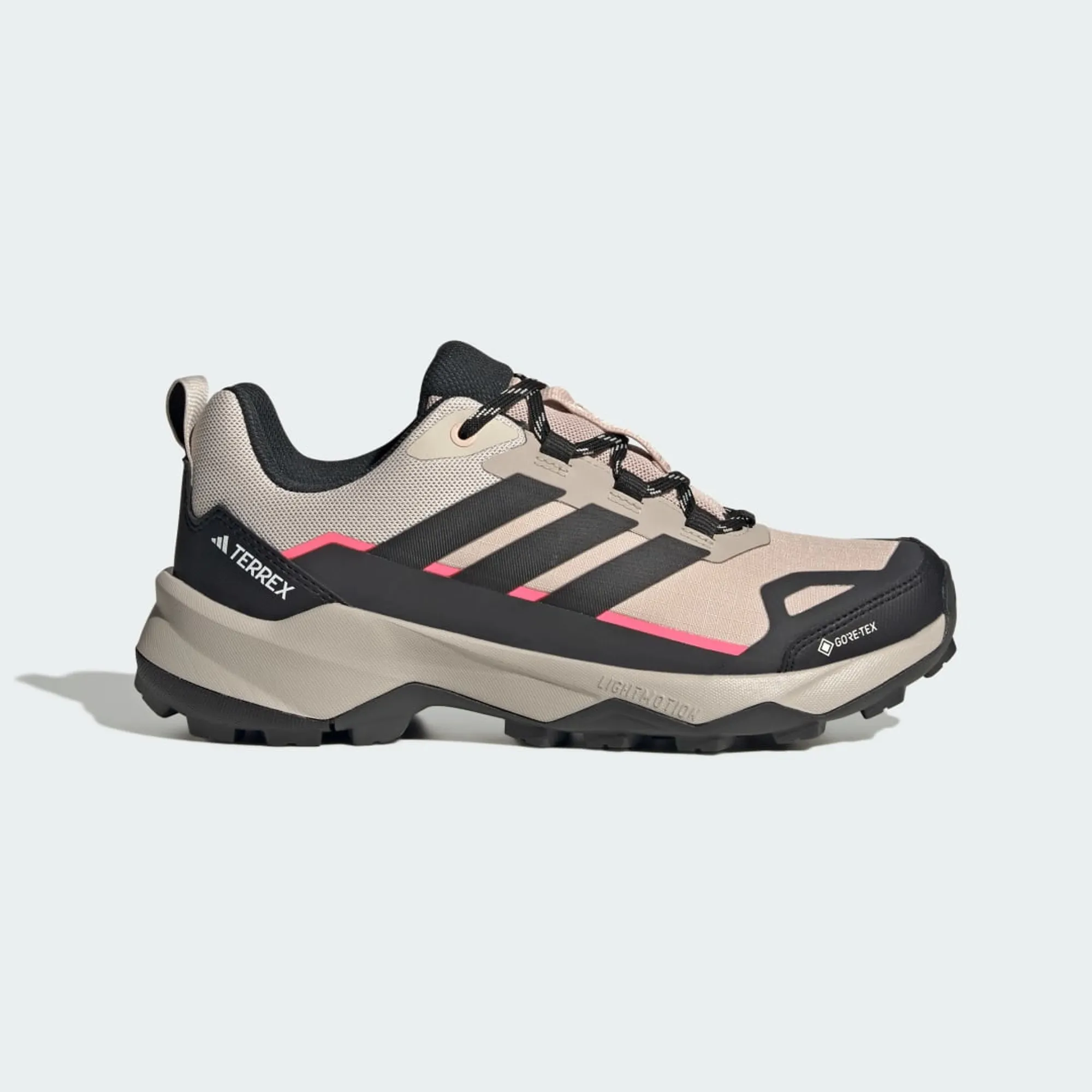 adidas Terrex Skychaser AX5 GORE-TEX Hiking Shoes