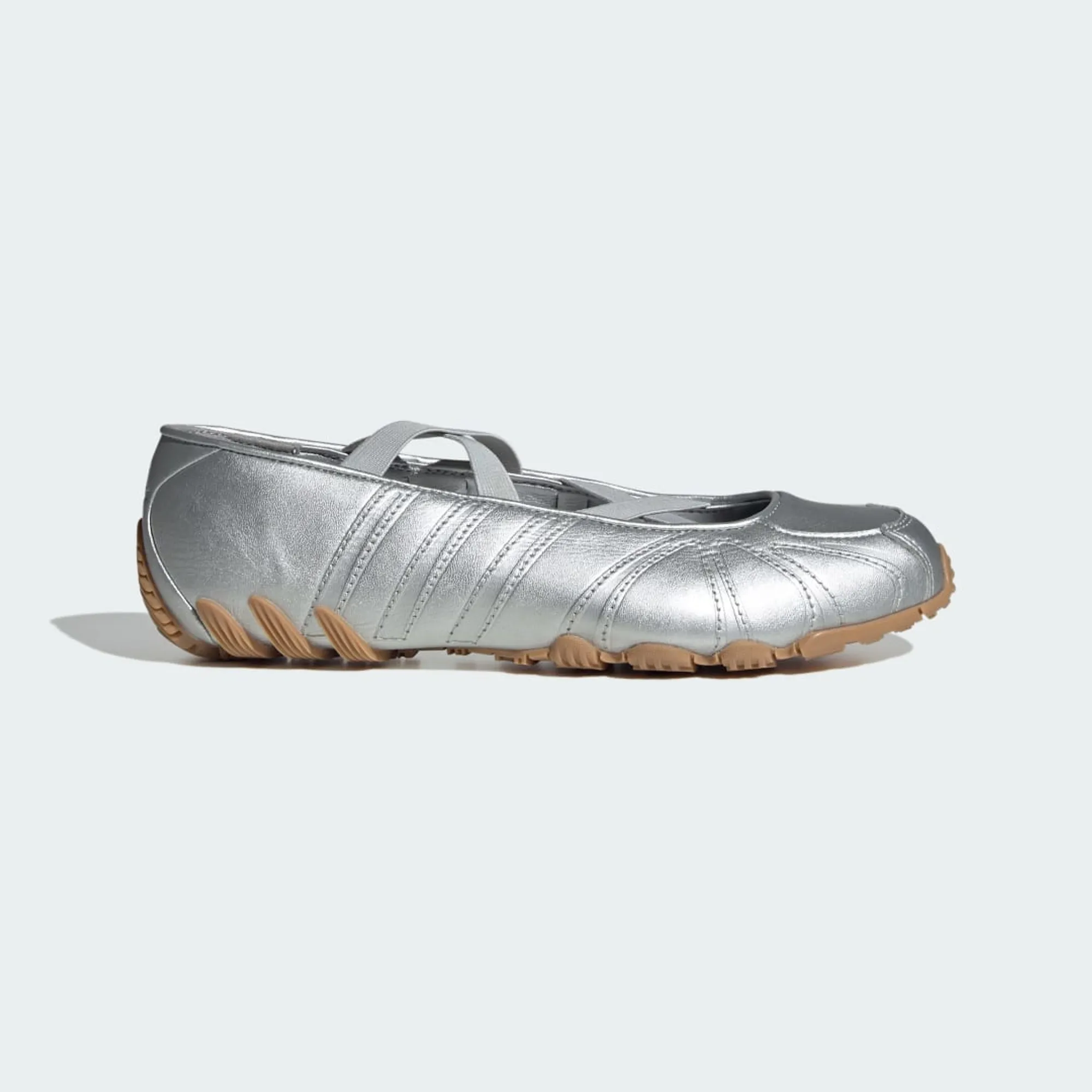 adidas GHOST SPRINT BALLET SHOES