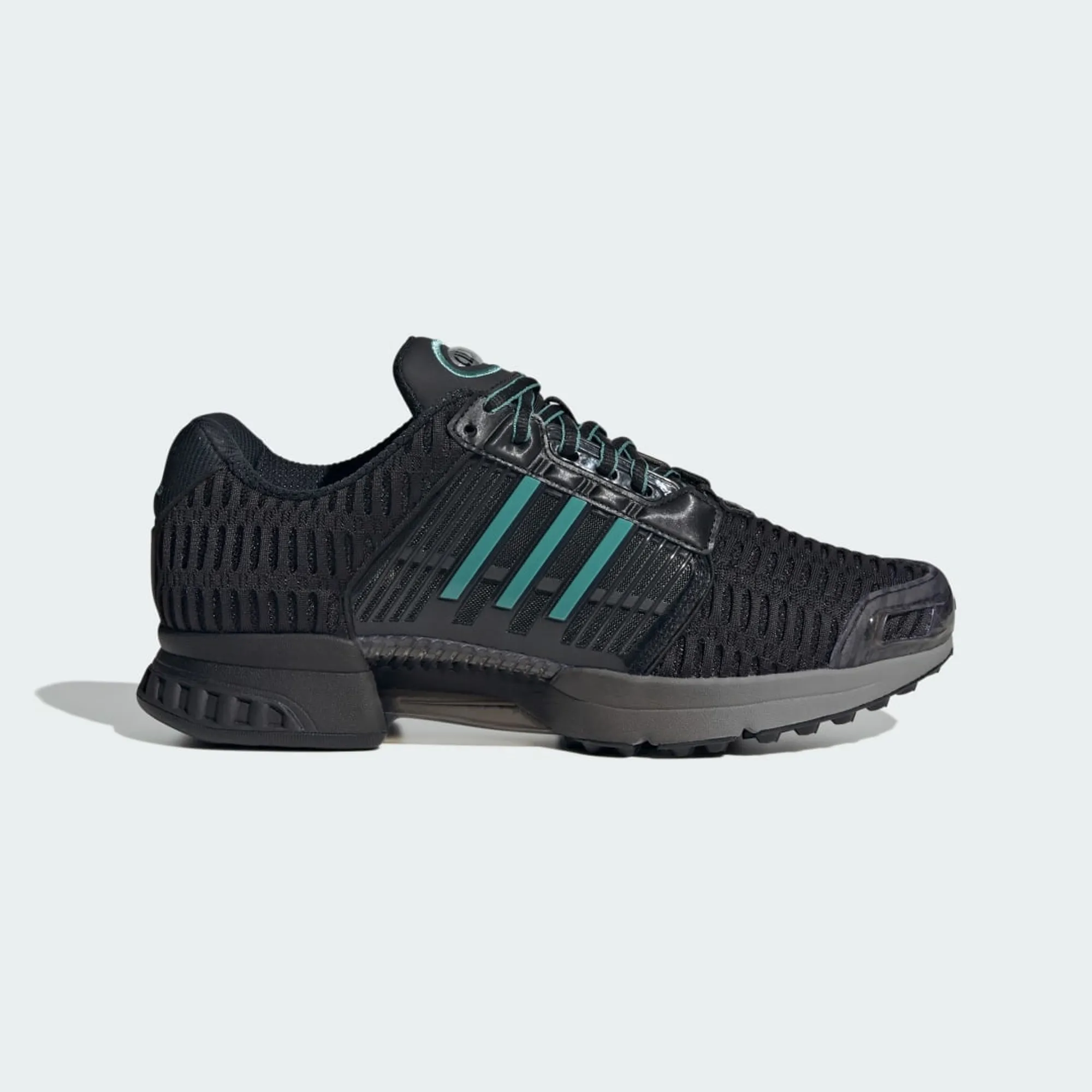 adidas CLIMACOOL 01 SHOES