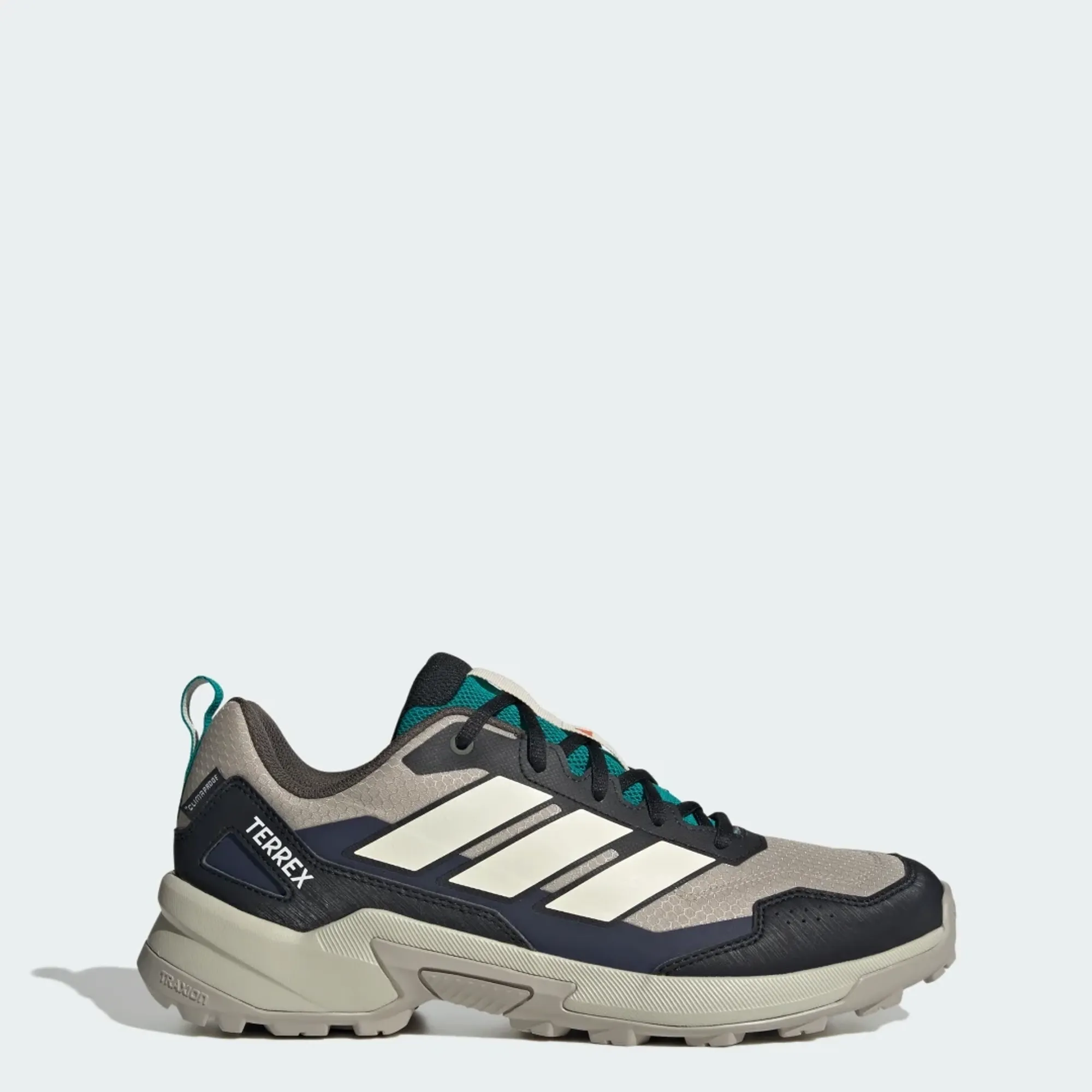 adidas Terrex Eastrail 3 Climaproof Hiking Shoes