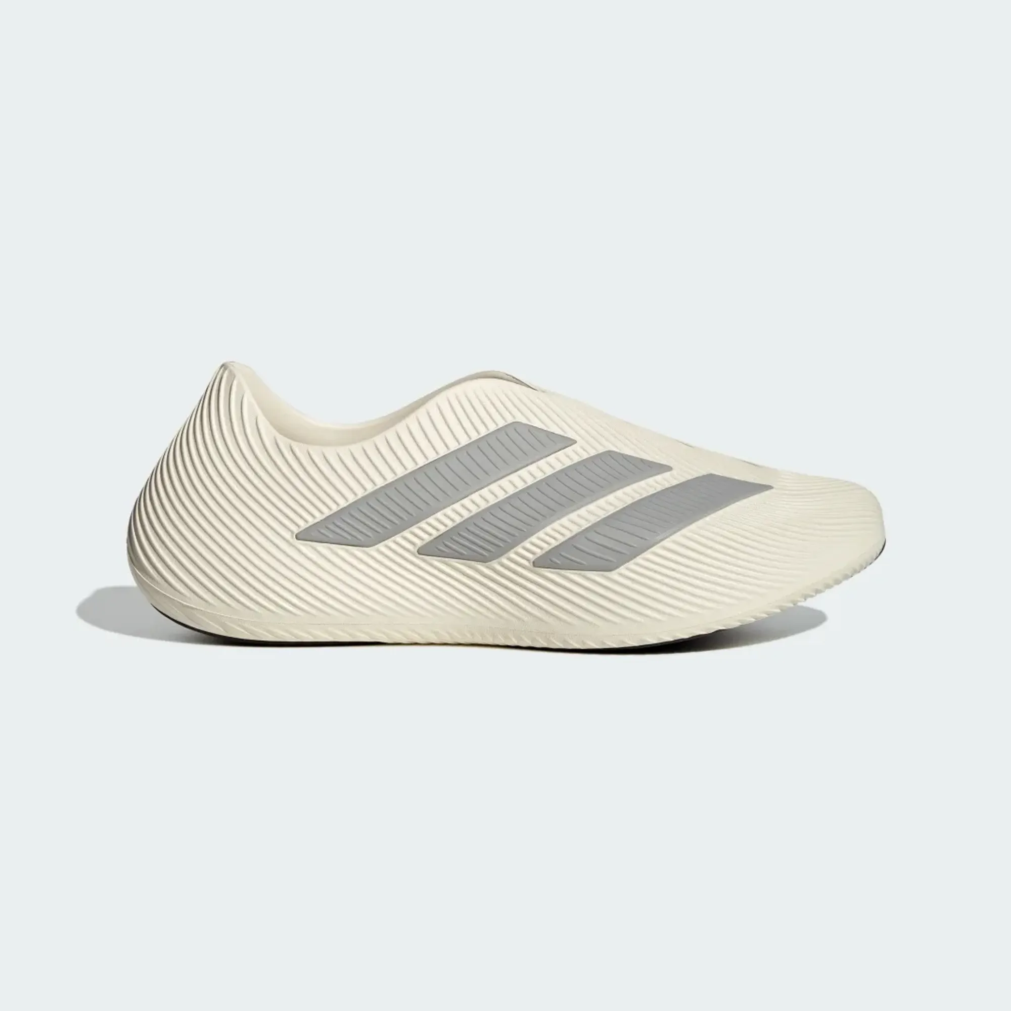 adidas PURECHILL SLIDES