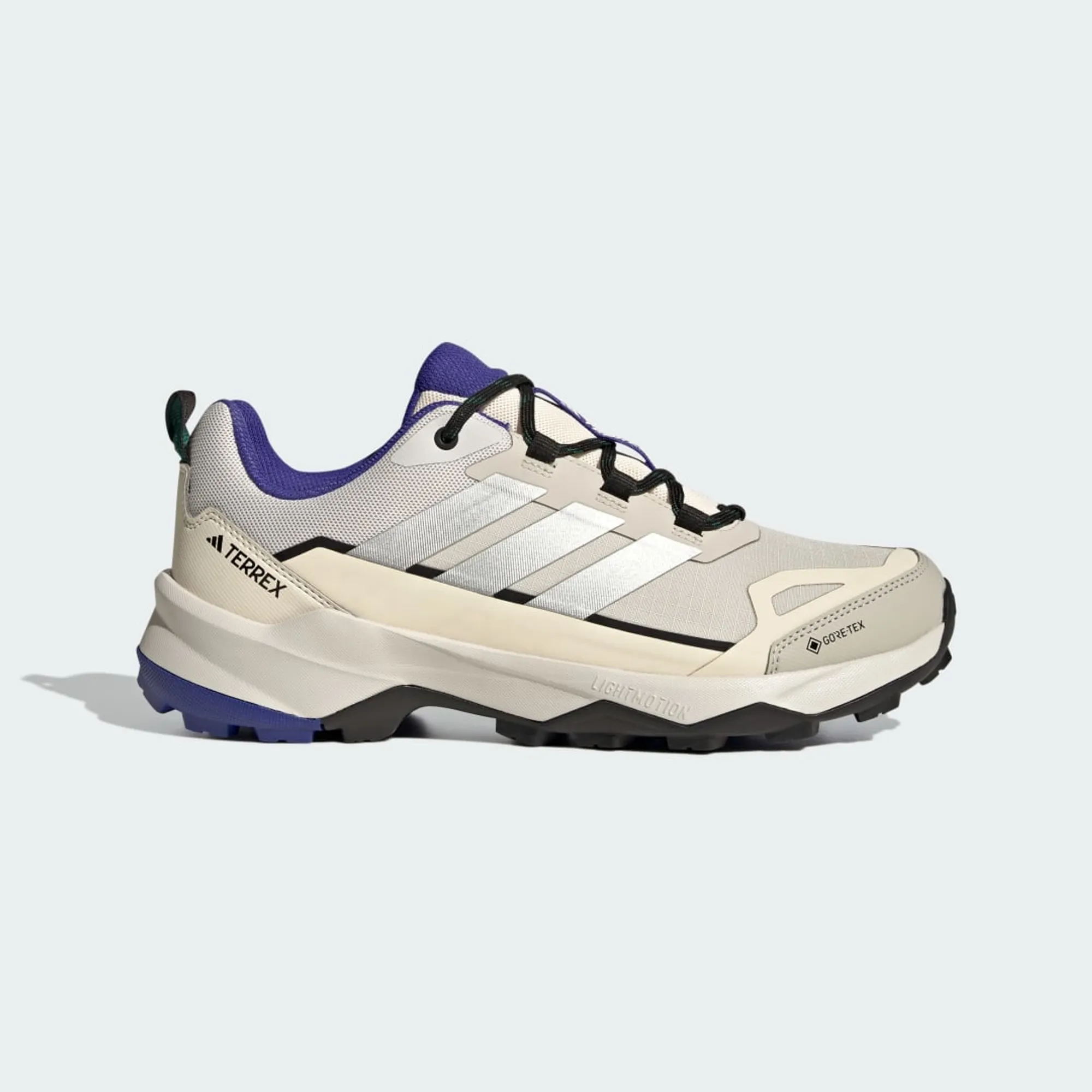 adidas Terrex Skychaser AX5 GORE-TEX Hiking Shoes