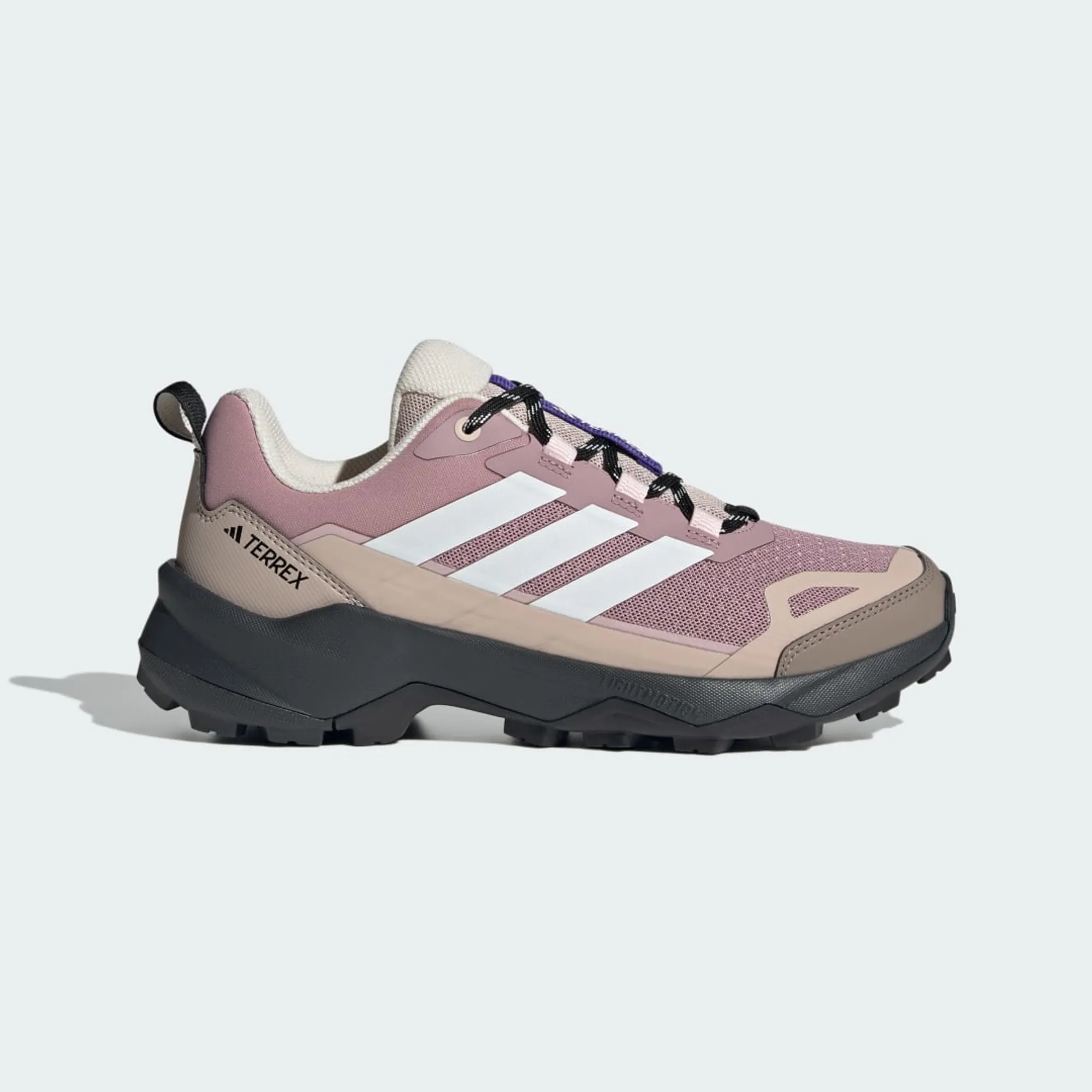 adidas Terrex Skychaser Ax5 Hiking Shoes