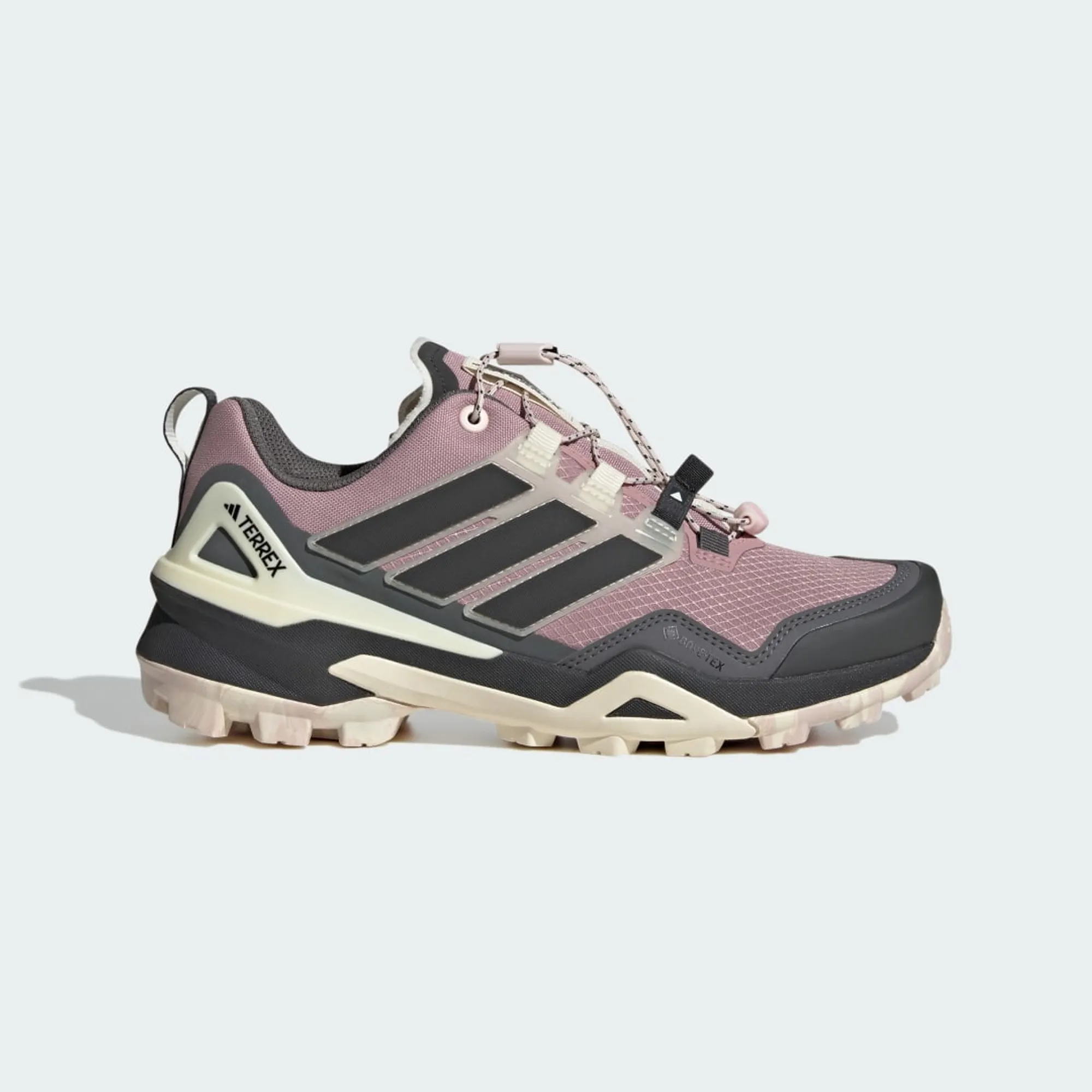 adidas Terrex Skychaser GORE-TEX Hiking Shoes