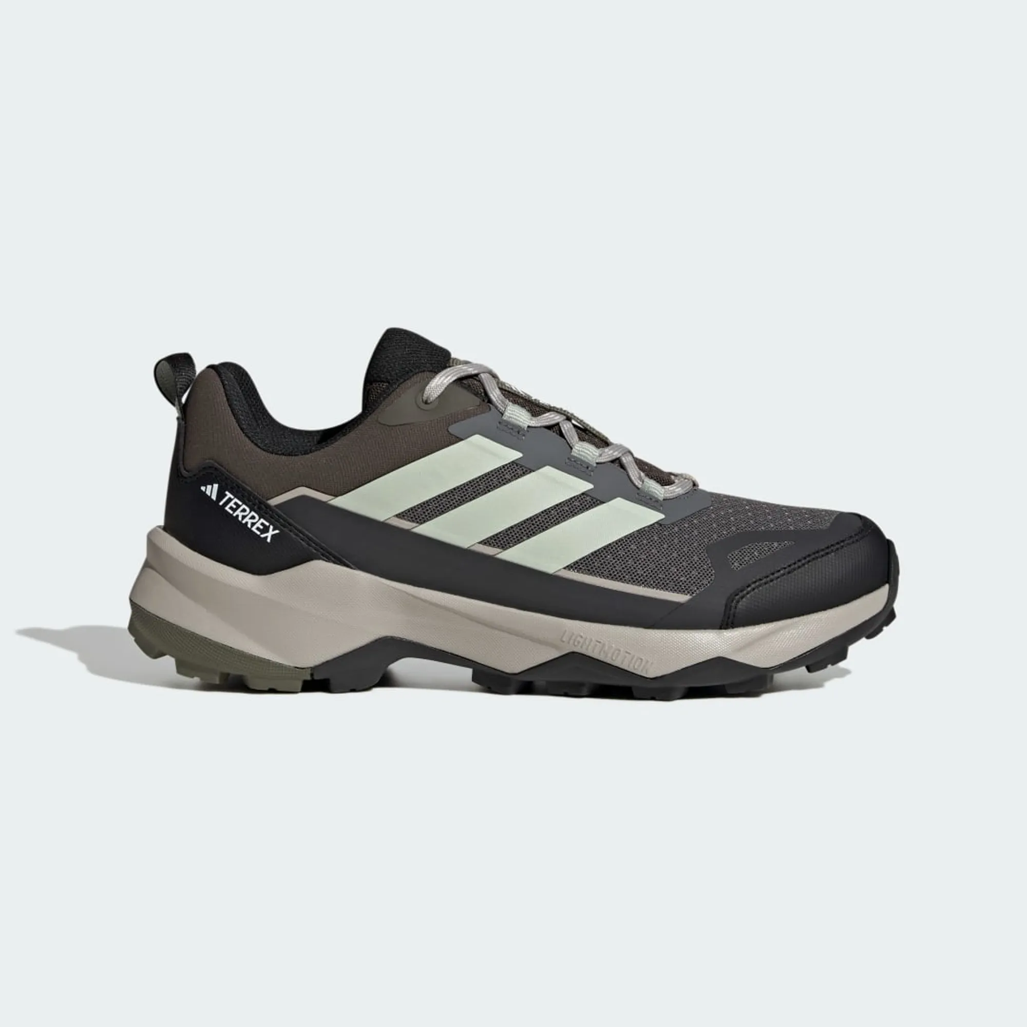 adidas Terrex Skychaser Ax5 Hiking Shoes