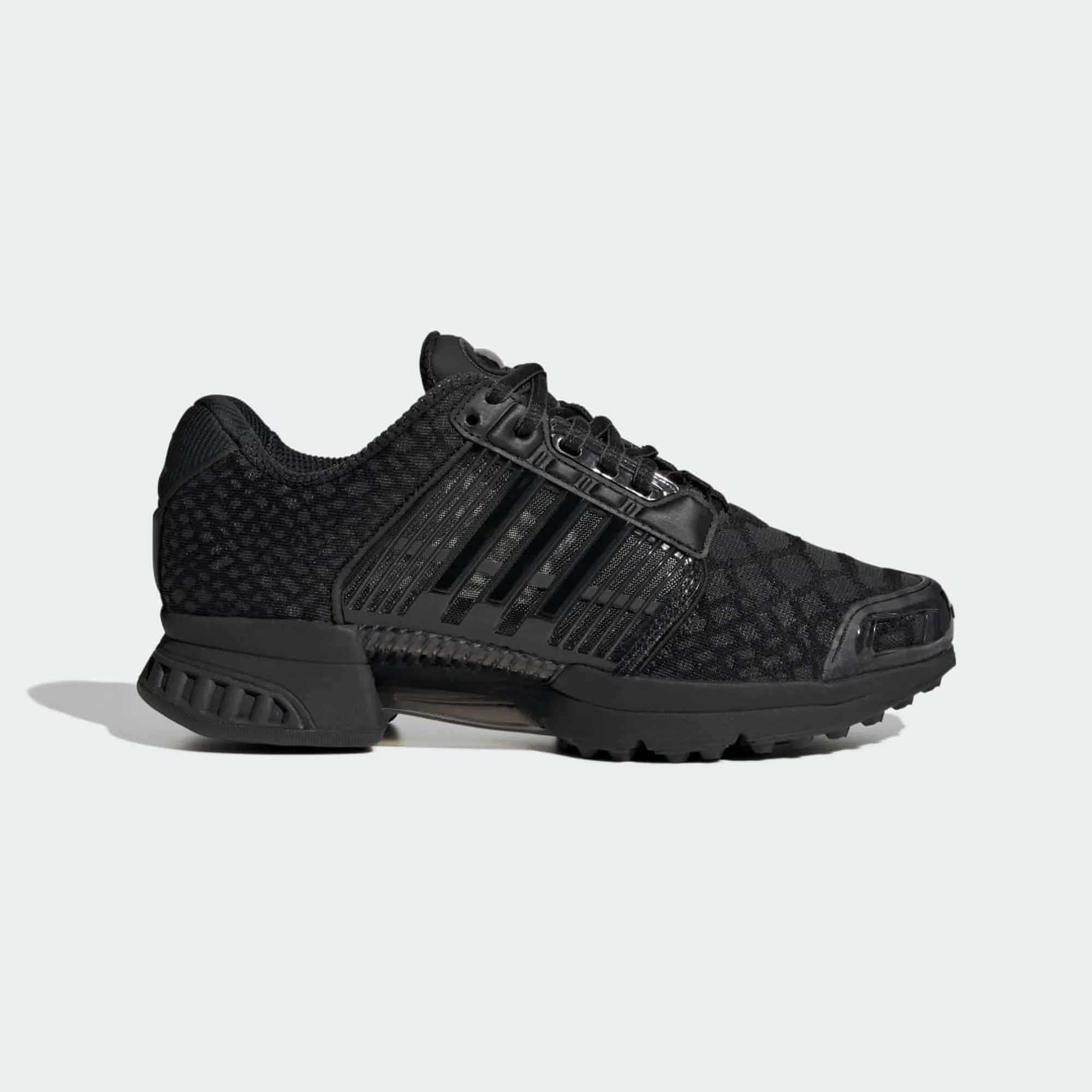 adidas CLIMACOOL 1 SHOES