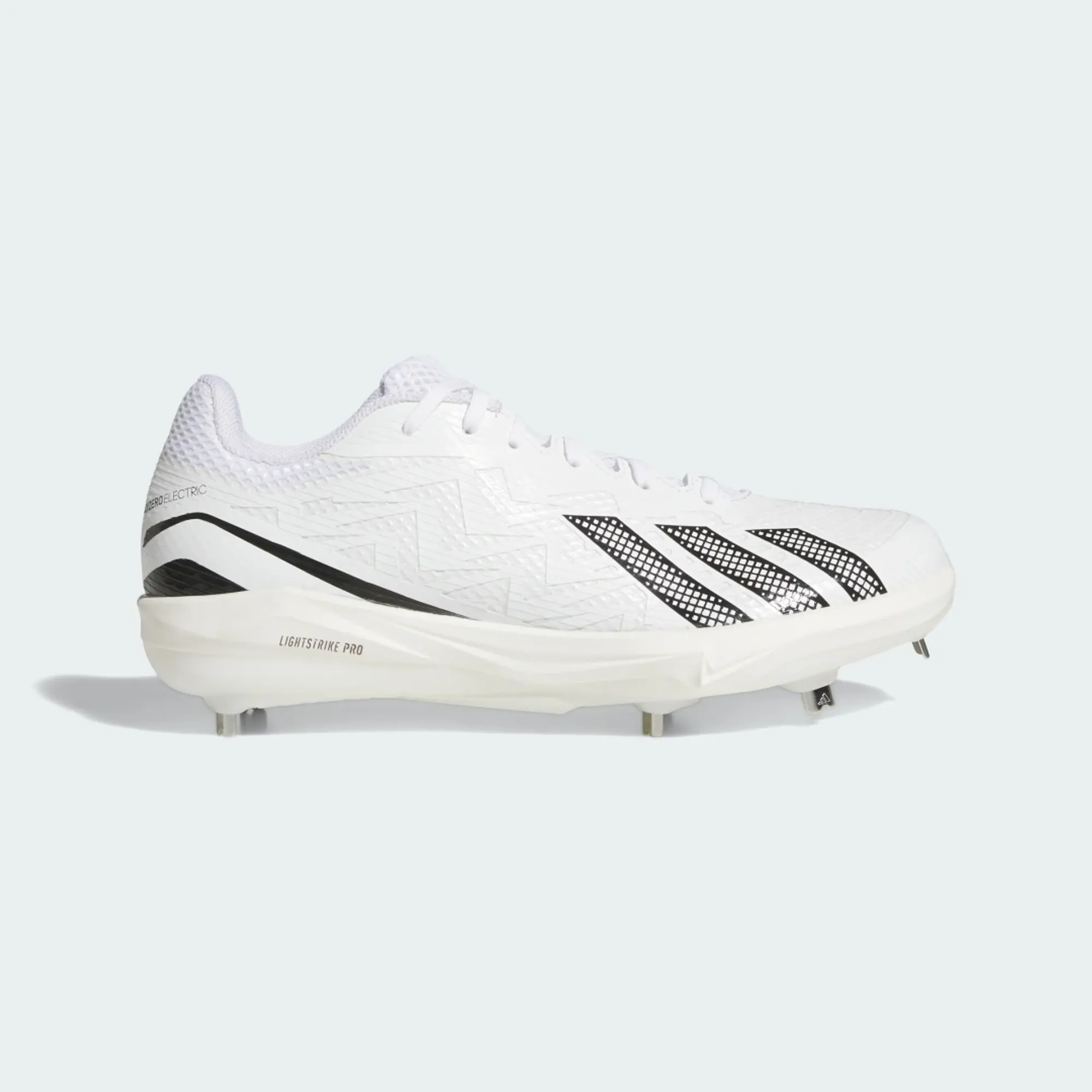 adidas Adizero Electric 3.0 BSB Shoes