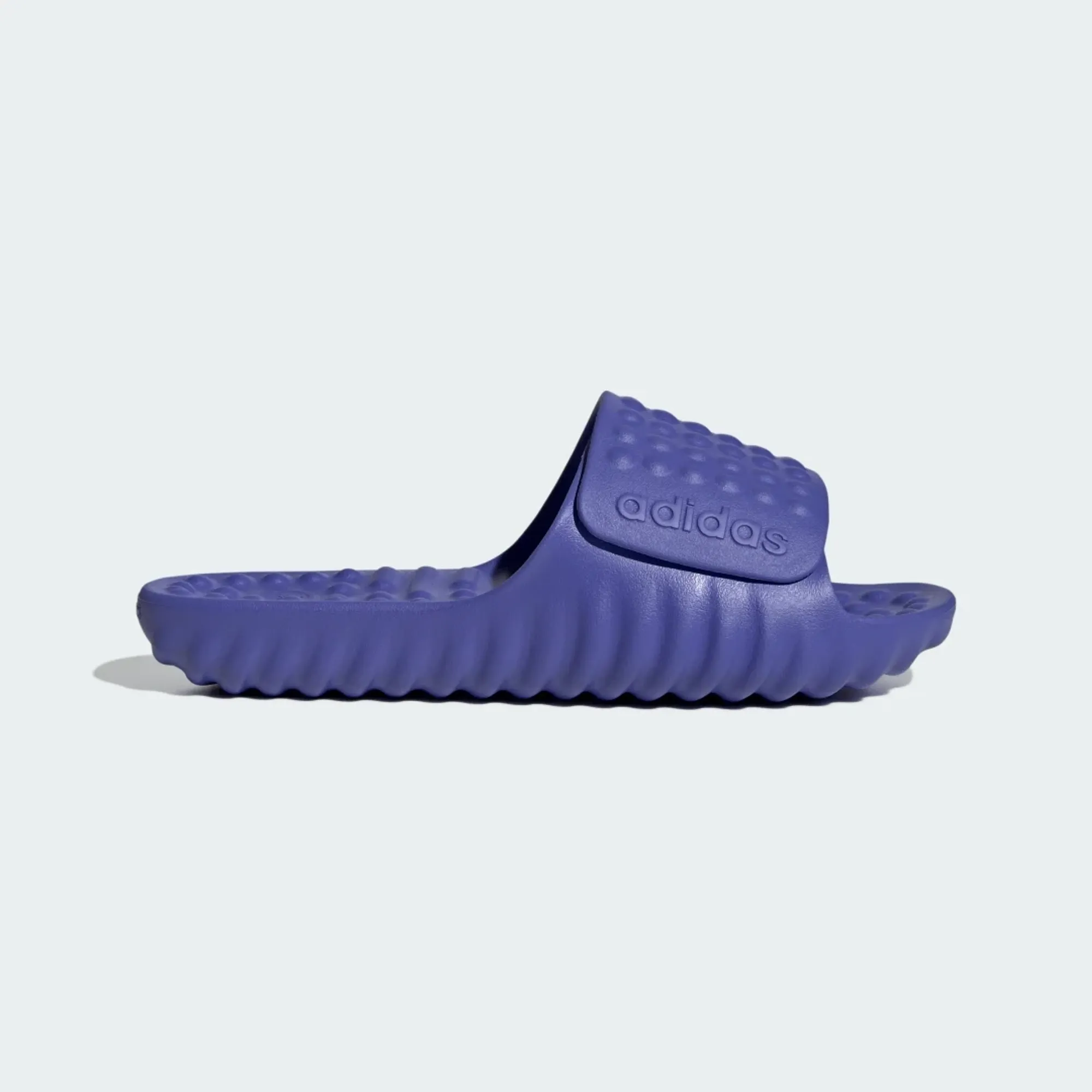 adidas Adissage 360rec Slides