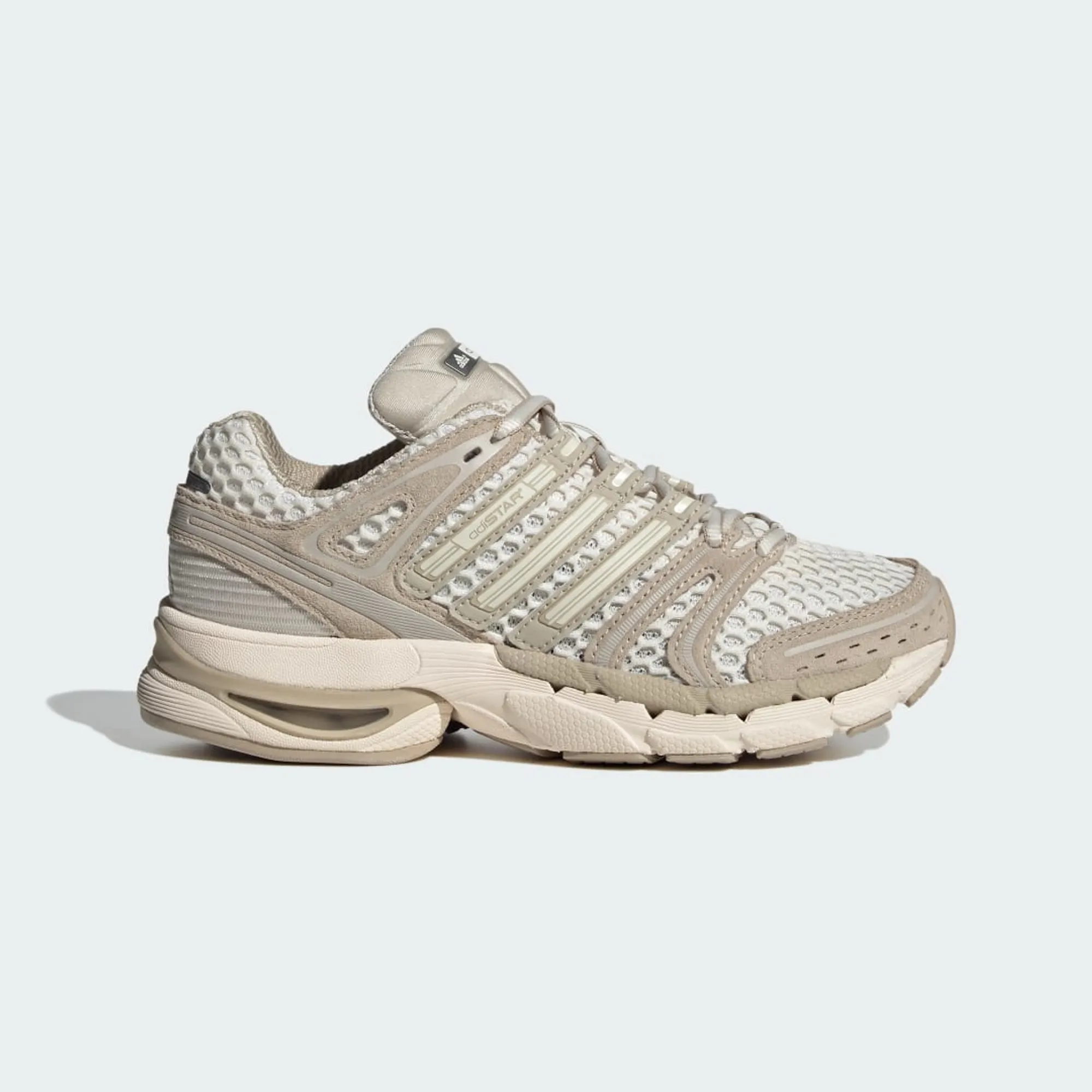 adidas ADISTAR CONTROL 5 SHOES
