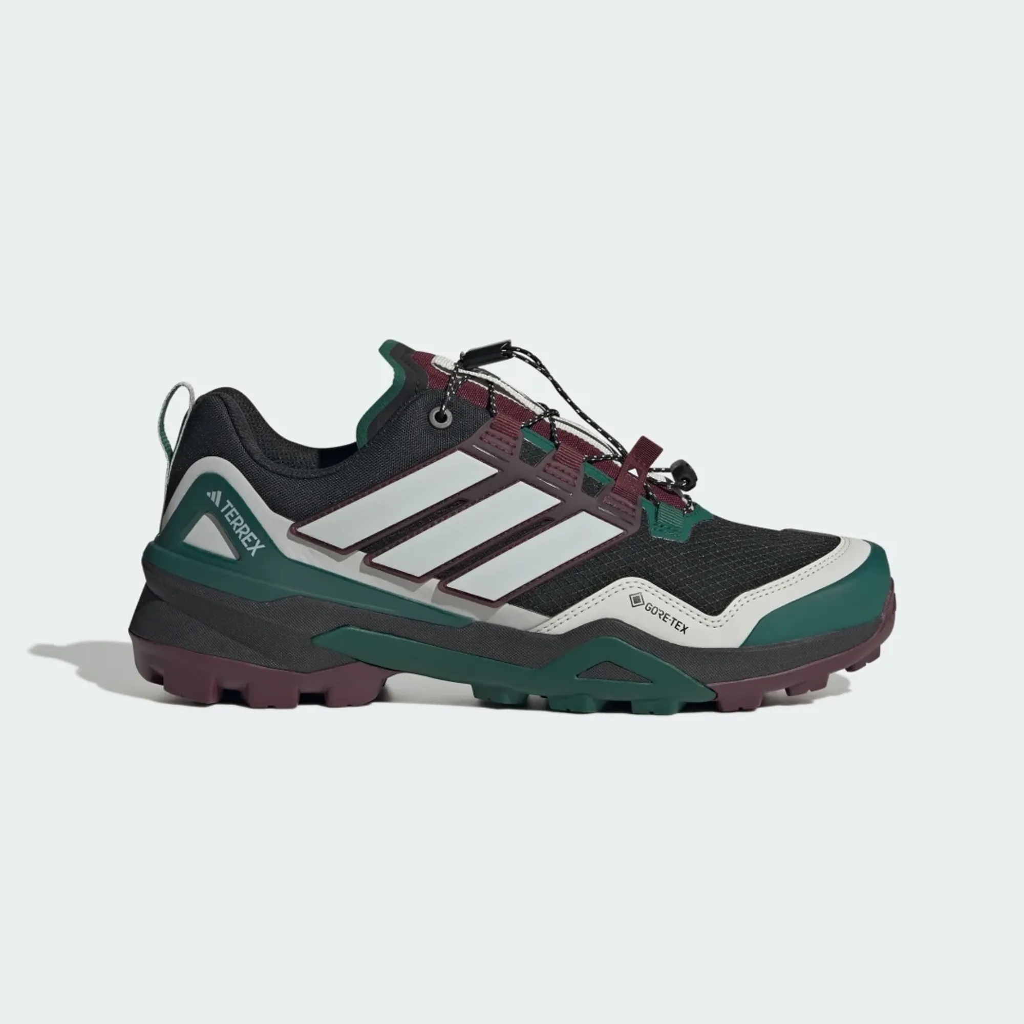 adidas Terrex Skychaser GORE-TEX Hiking Shoes