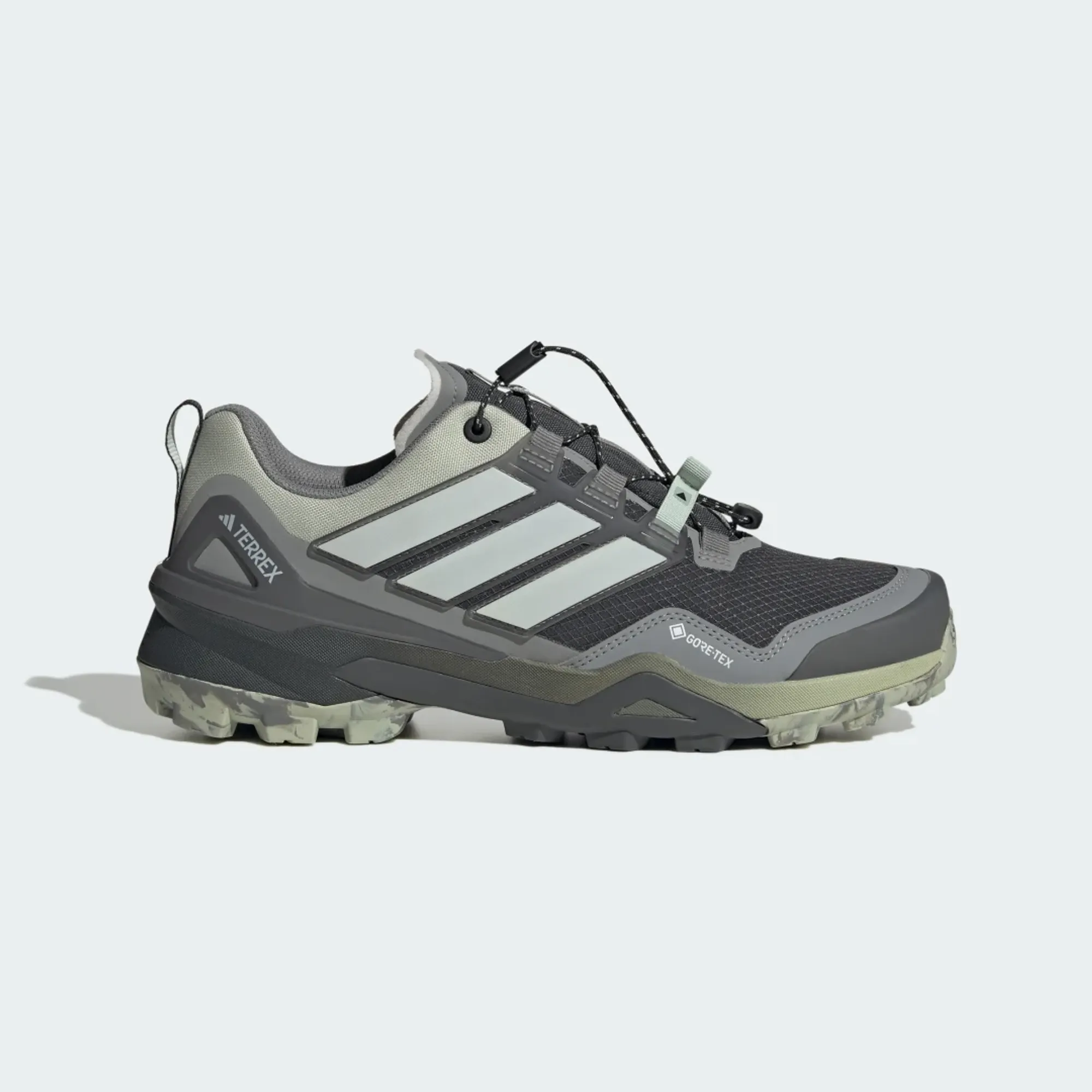 adidas Terrex Skychaser GORE-TEX Hiking Shoes