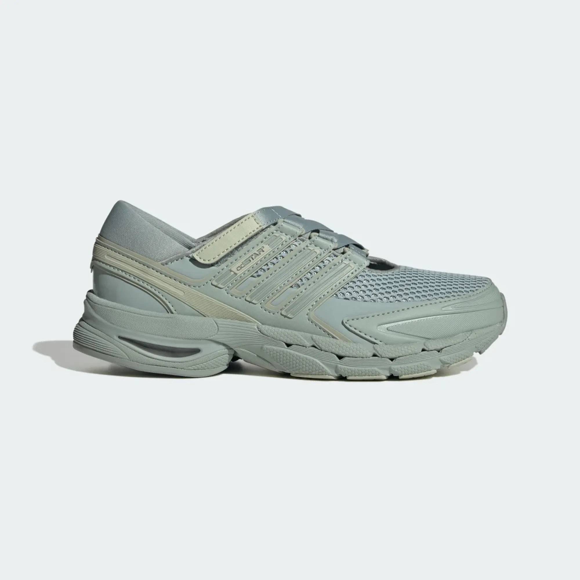 adidas ADISTAR CONTROL 5 MJ SHOES