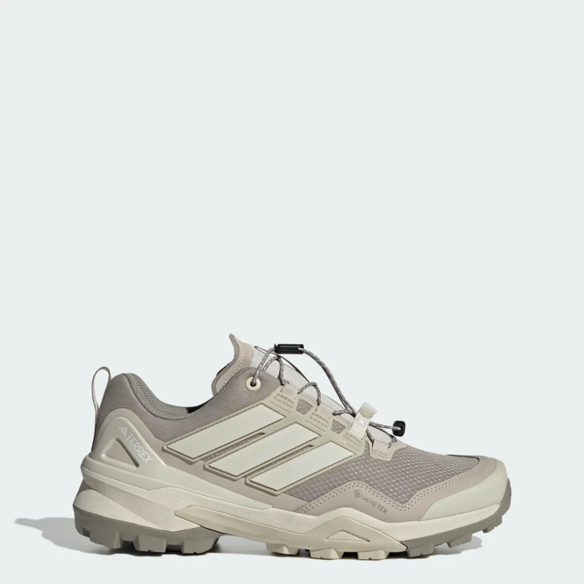 adidas Terrex Skychaser GORE-TEX Hiking Shoes