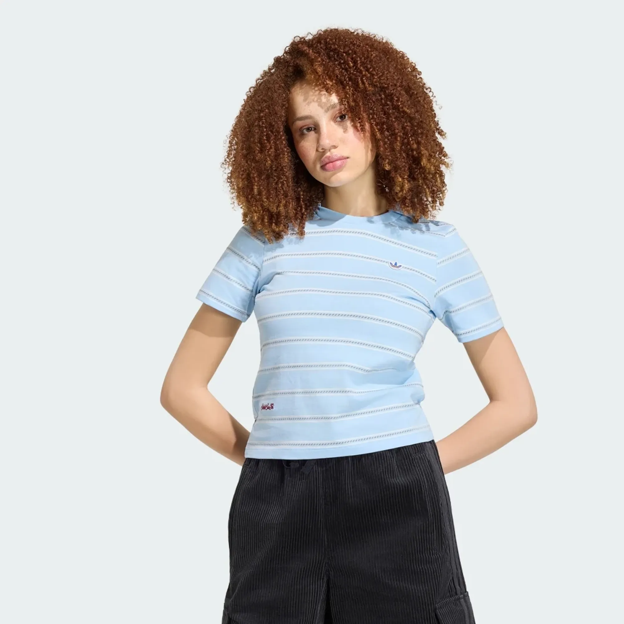 adidas RESORT S POLO W2