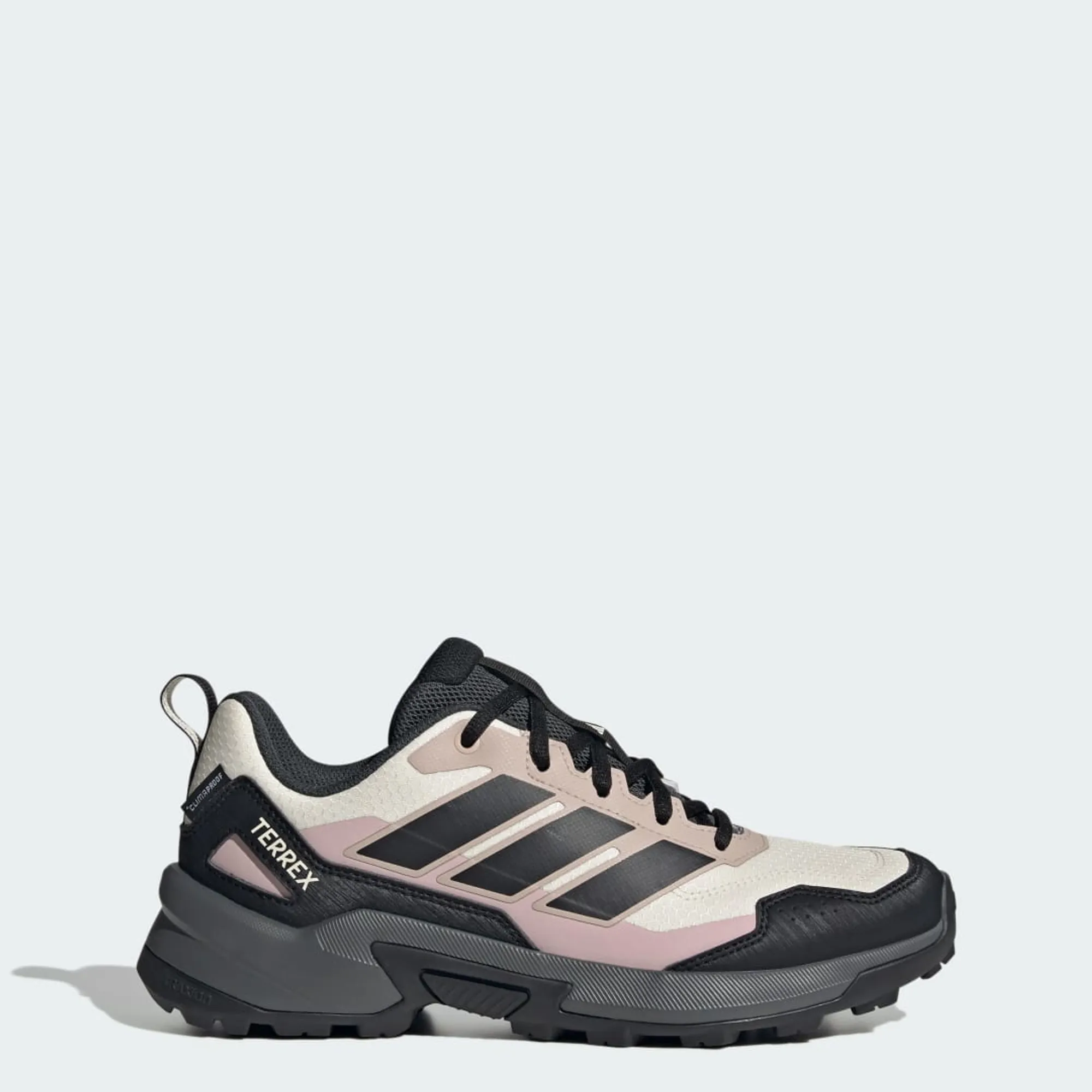 adidas Terrex Eastrail 3 Climaproof Hiking Shoes