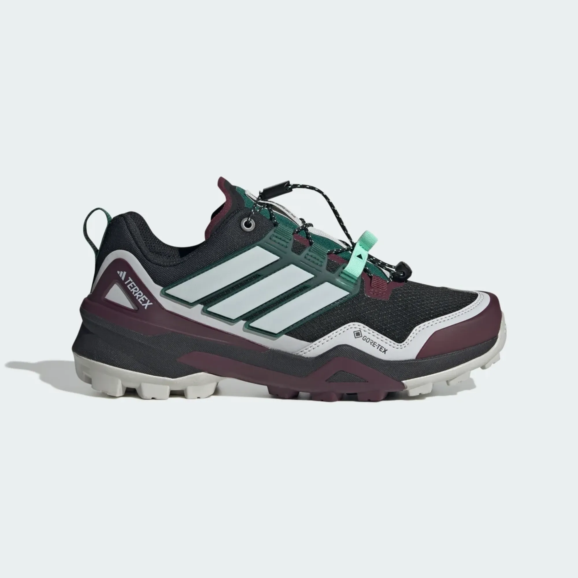 adidas Terrex Skychaser GORE-TEX Hiking Shoes