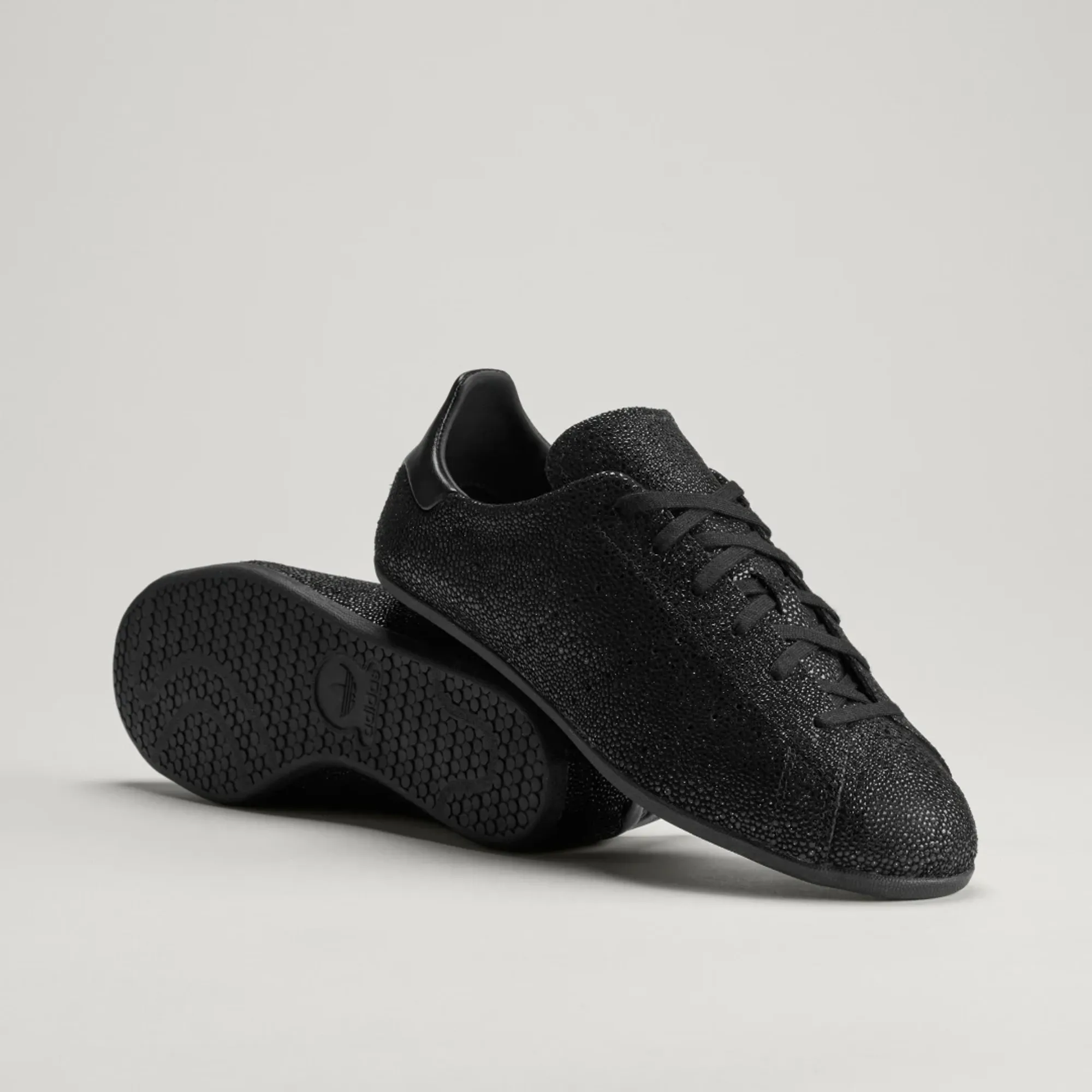adidas STAN SMITH LO PRO SHOES