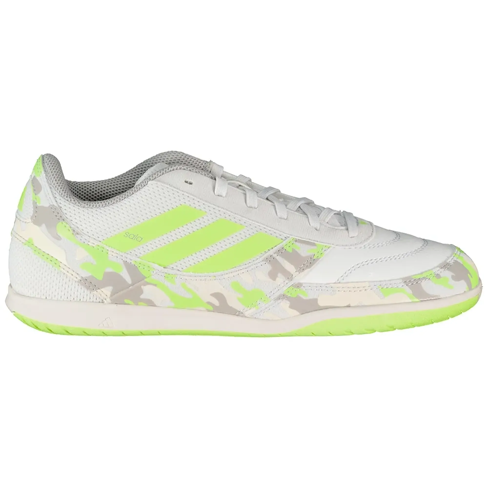 Adidas Top Sala Competition Ii Junior Indoor Football Shoes