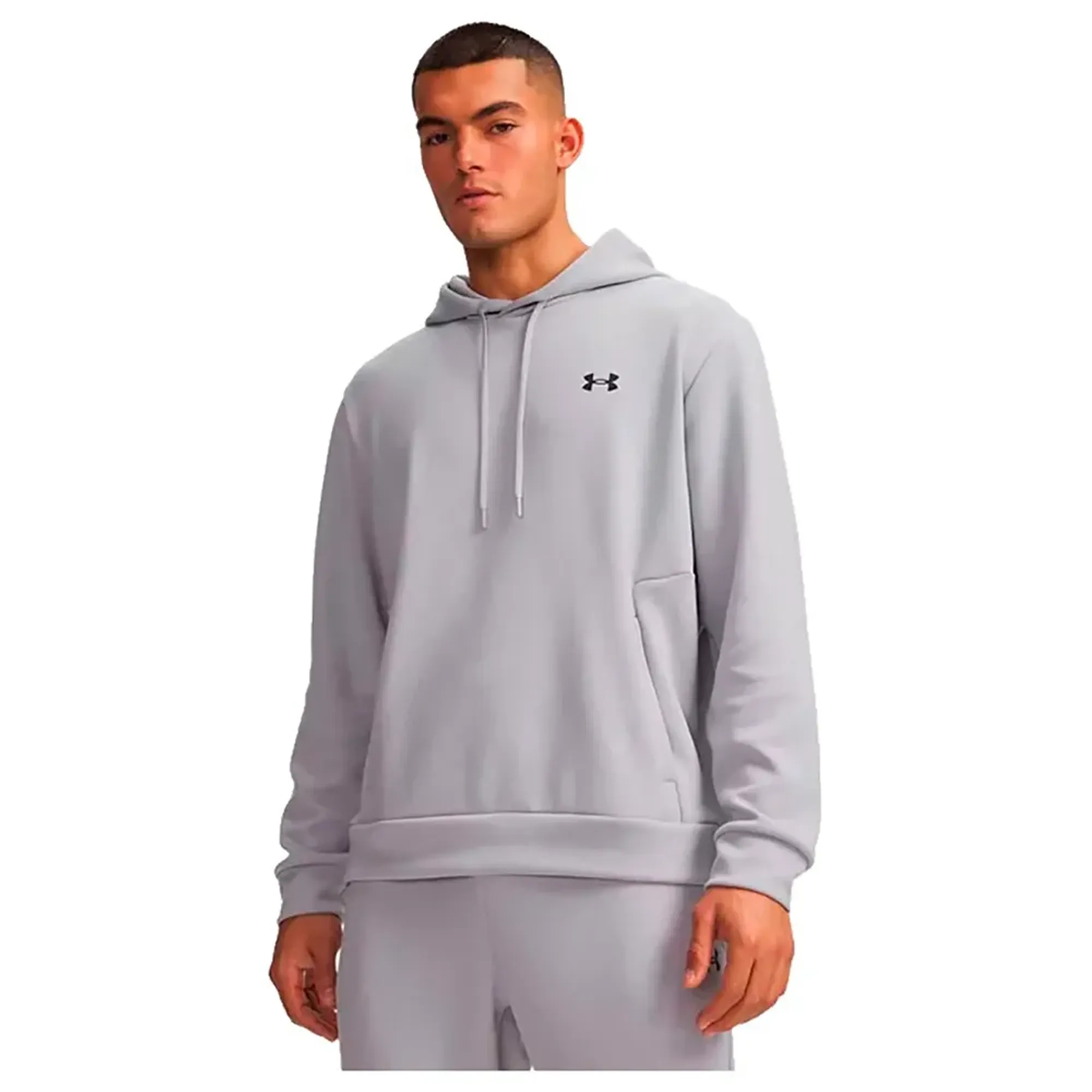 Under Armour Flex Fleece Hoodie