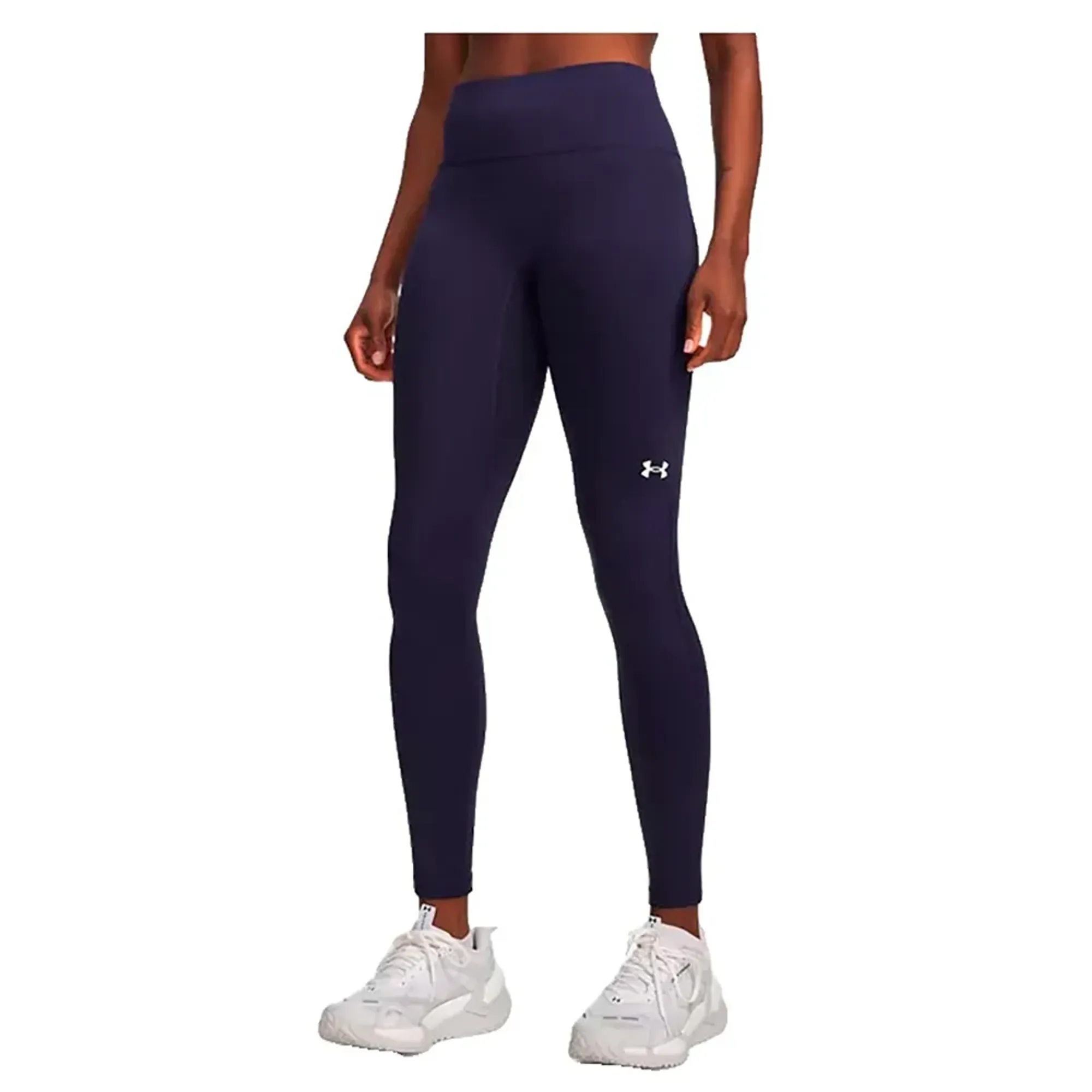 Under Armour Coldgear Leggings