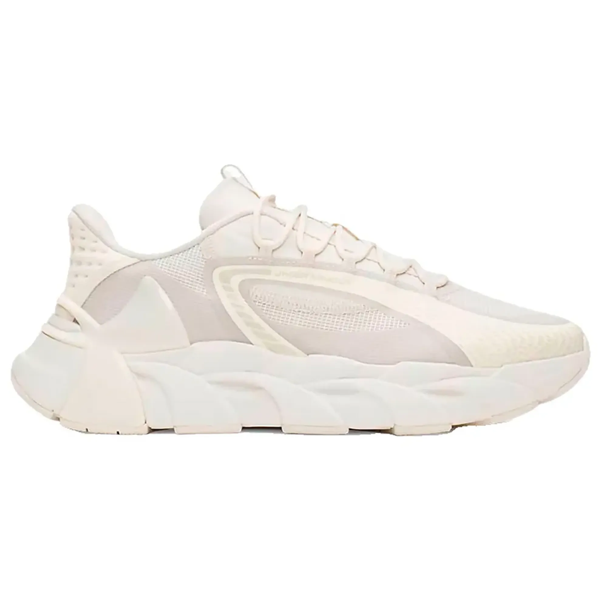 Under Armour Hb Trainer Sport Trainers