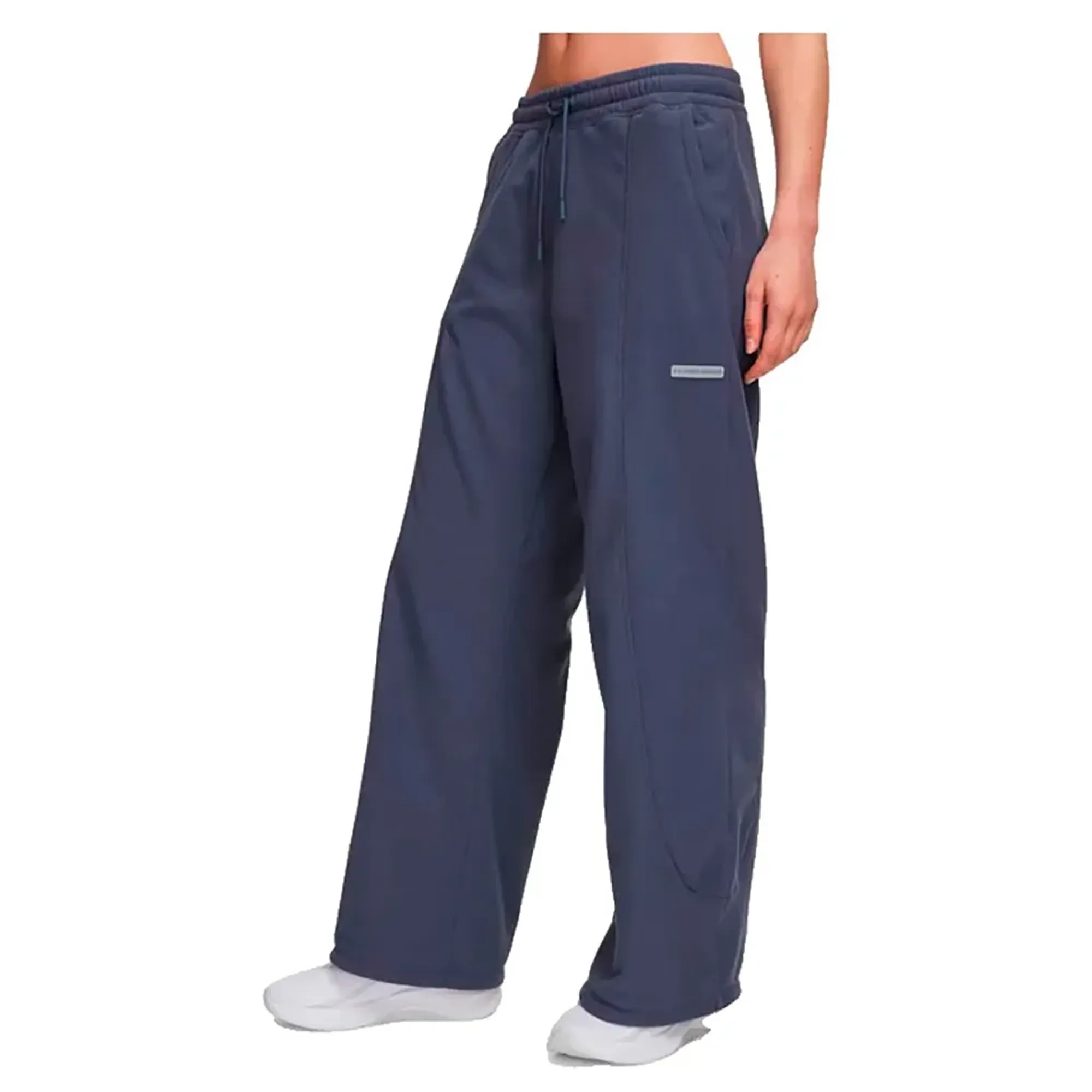 Under Armour Performance Fleece Pants