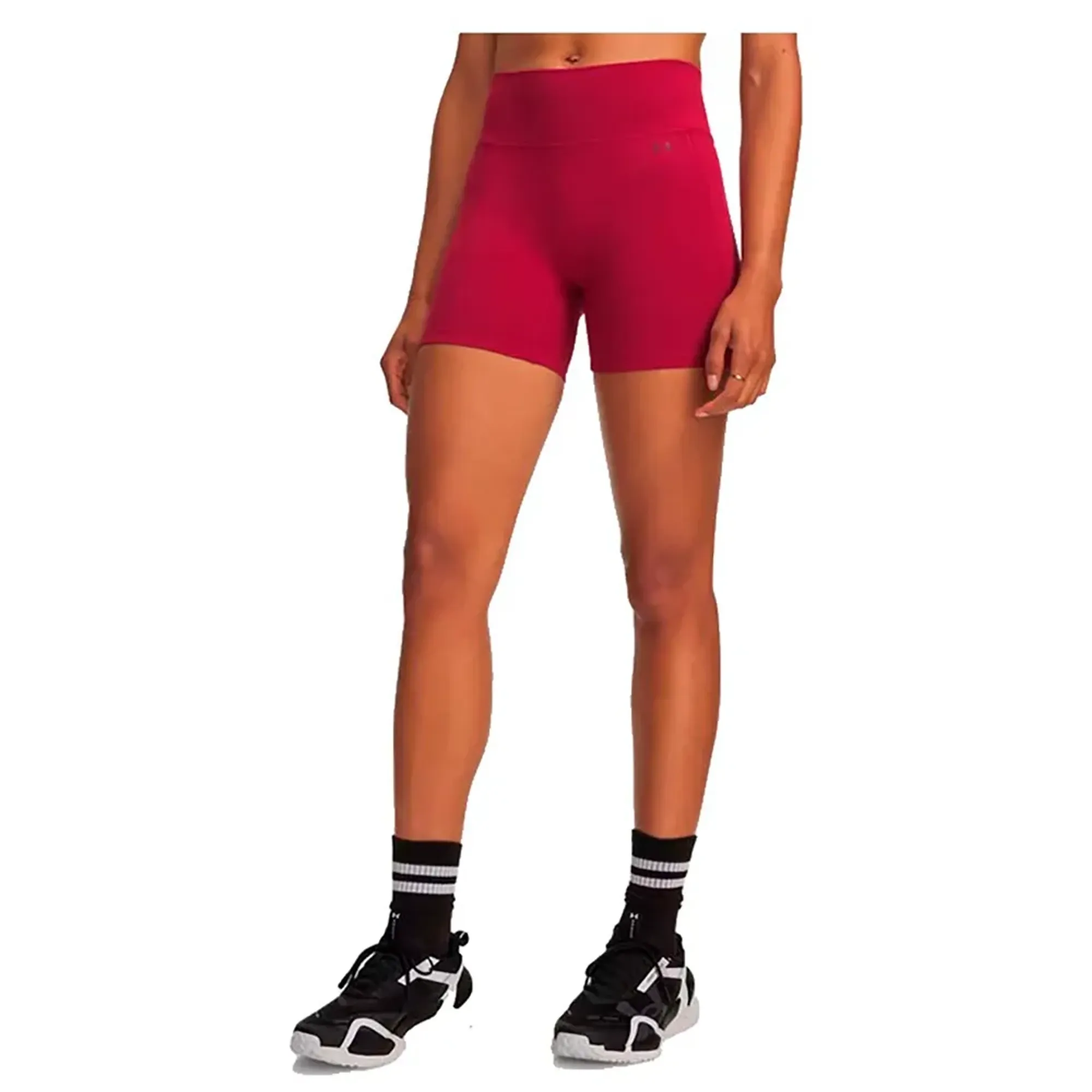 Under Armour Motion Middy Shorts